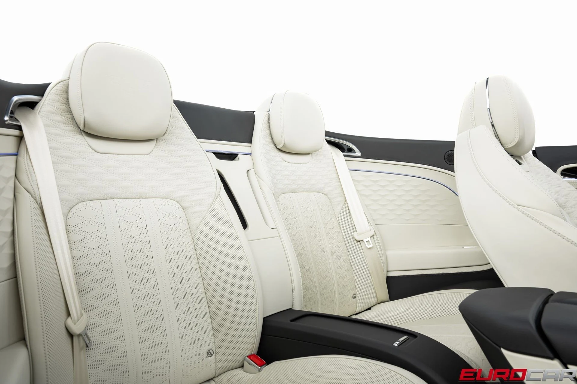 mph038_846092252_image_39_cfbe31b9f7