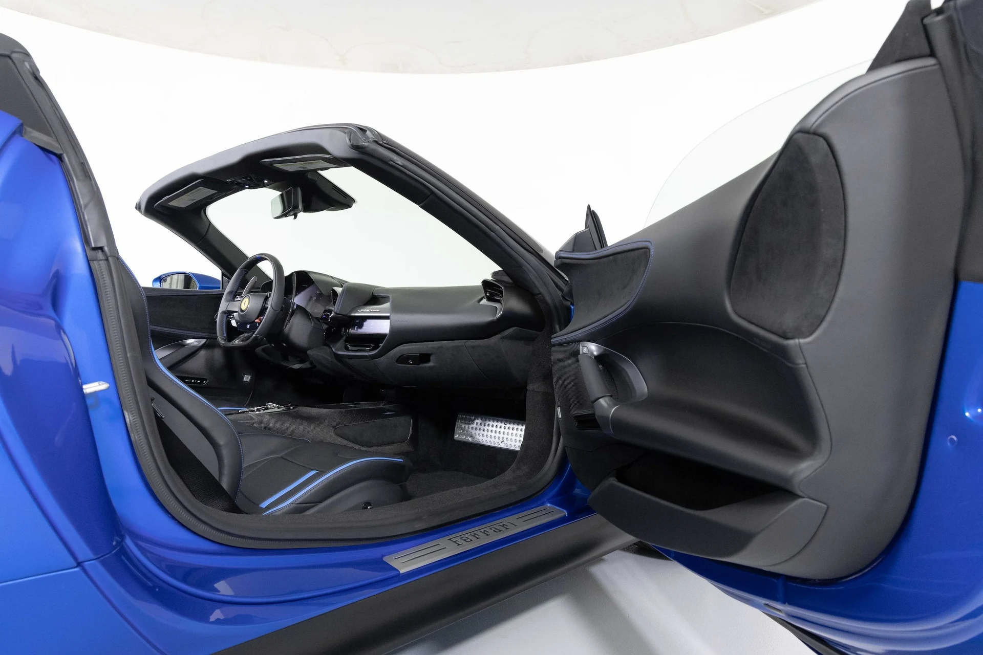 mph038_846325336_0eaf8a215ce646fca92b24f11d967af3_0db0c5f873