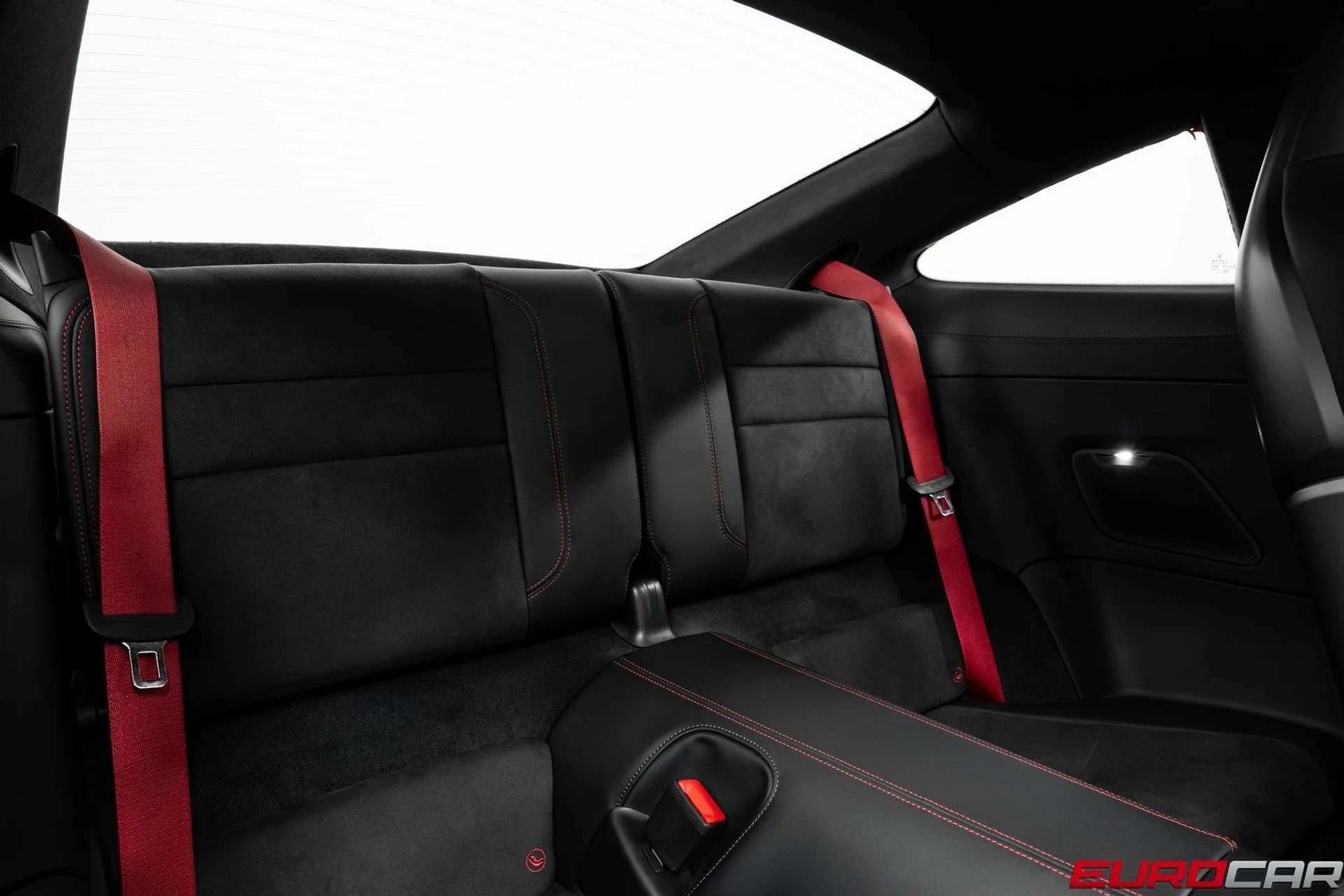 mph038_846562599_image_39_b22cf838d1