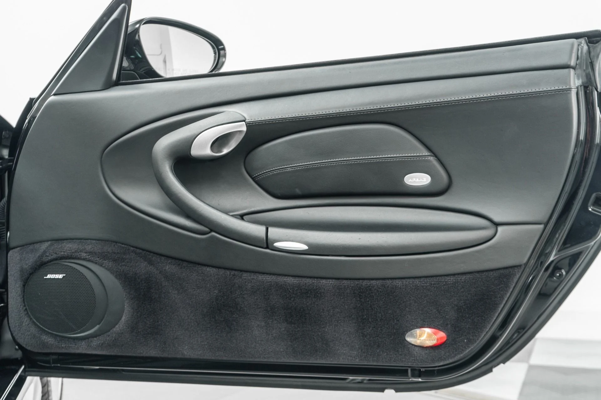 mph038_846937200_Used_2005_Porsche_911_Turbo_S_Cabriolet_Very_Low_Miles_6_Speed_Manual_Sport_Techno_Wheels_1776271303_8fba9bcac2