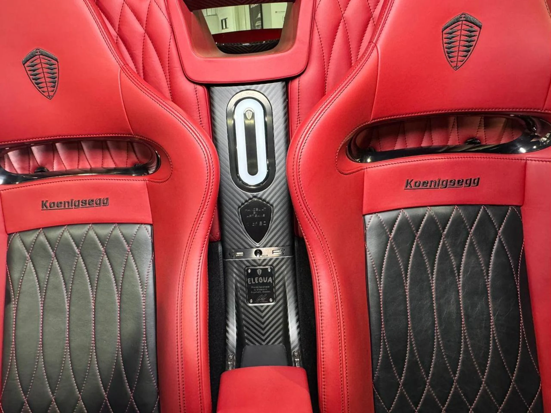 mph038_84759699_5092804c2c1cd4a7487a6b931db4c1d0_c671d4aa2a