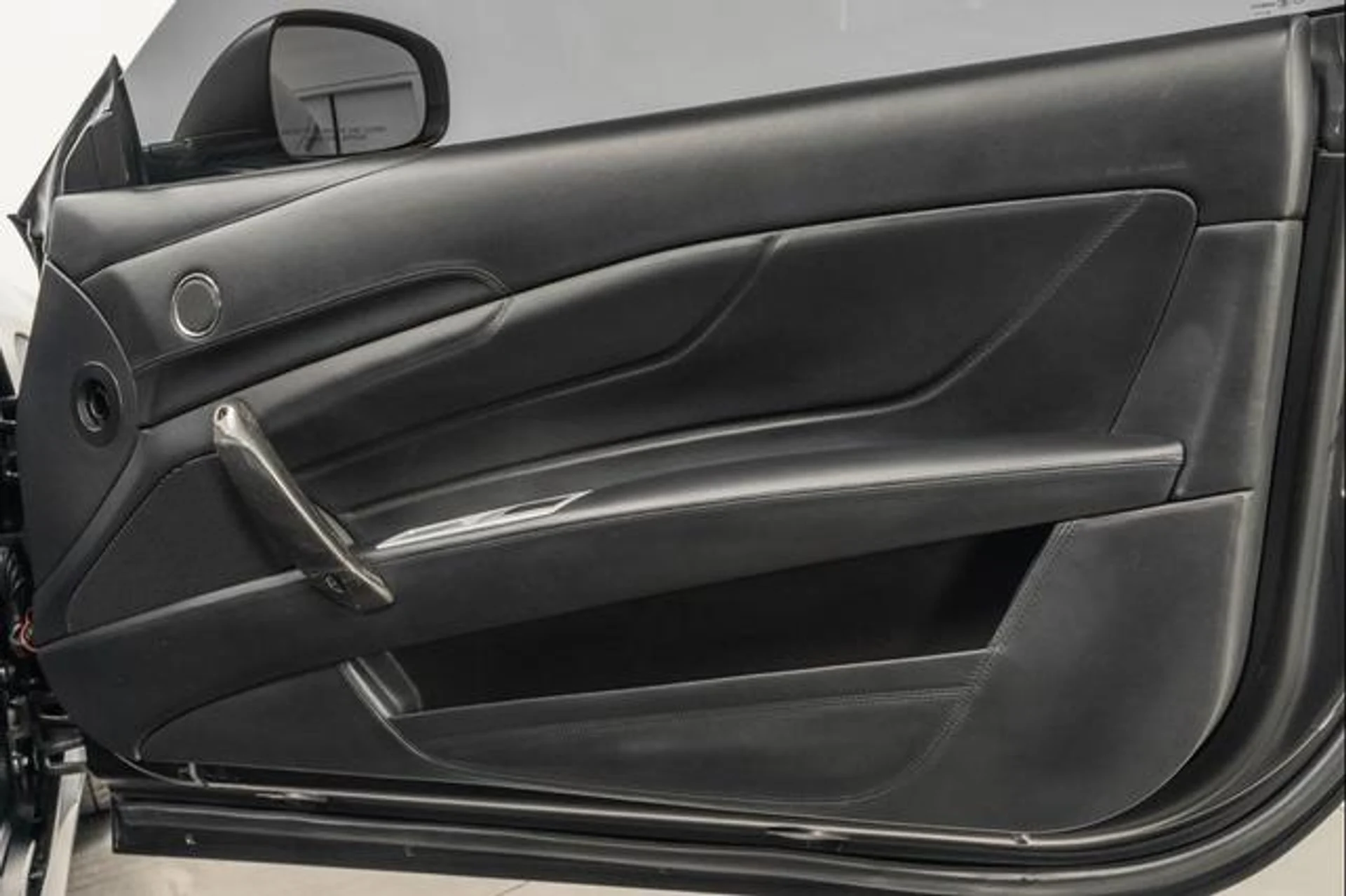 mph038_847800294_o85b4y_PY_Fv_A2kfq_N5b8h_WS_Vu_Kk_b21035b1e7