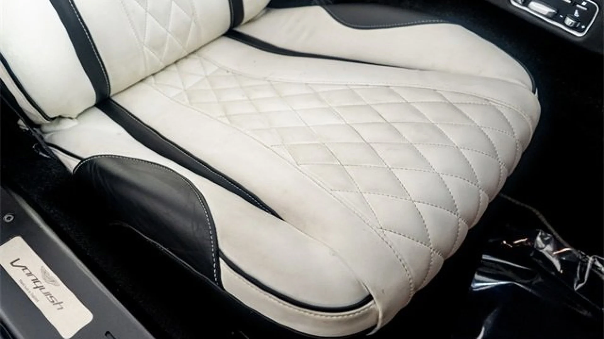 mph038_849154914_content_homenetiol_com_2001243_2130496_0x0_aca2d522f9df4290abb23d9e13c1fb40_43496aaafd