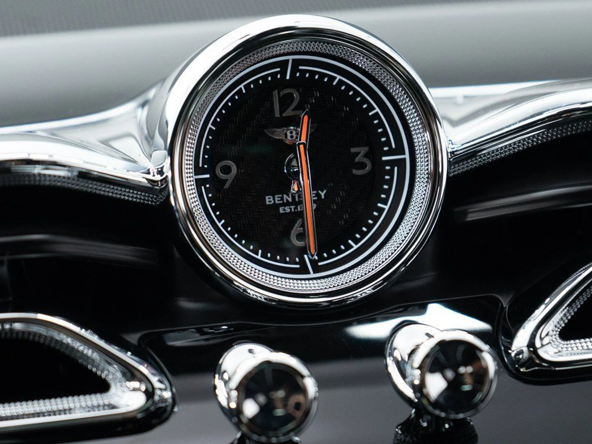 mph038_849258809_5820535efc2a19624bbacf0328cbc215_9589820209