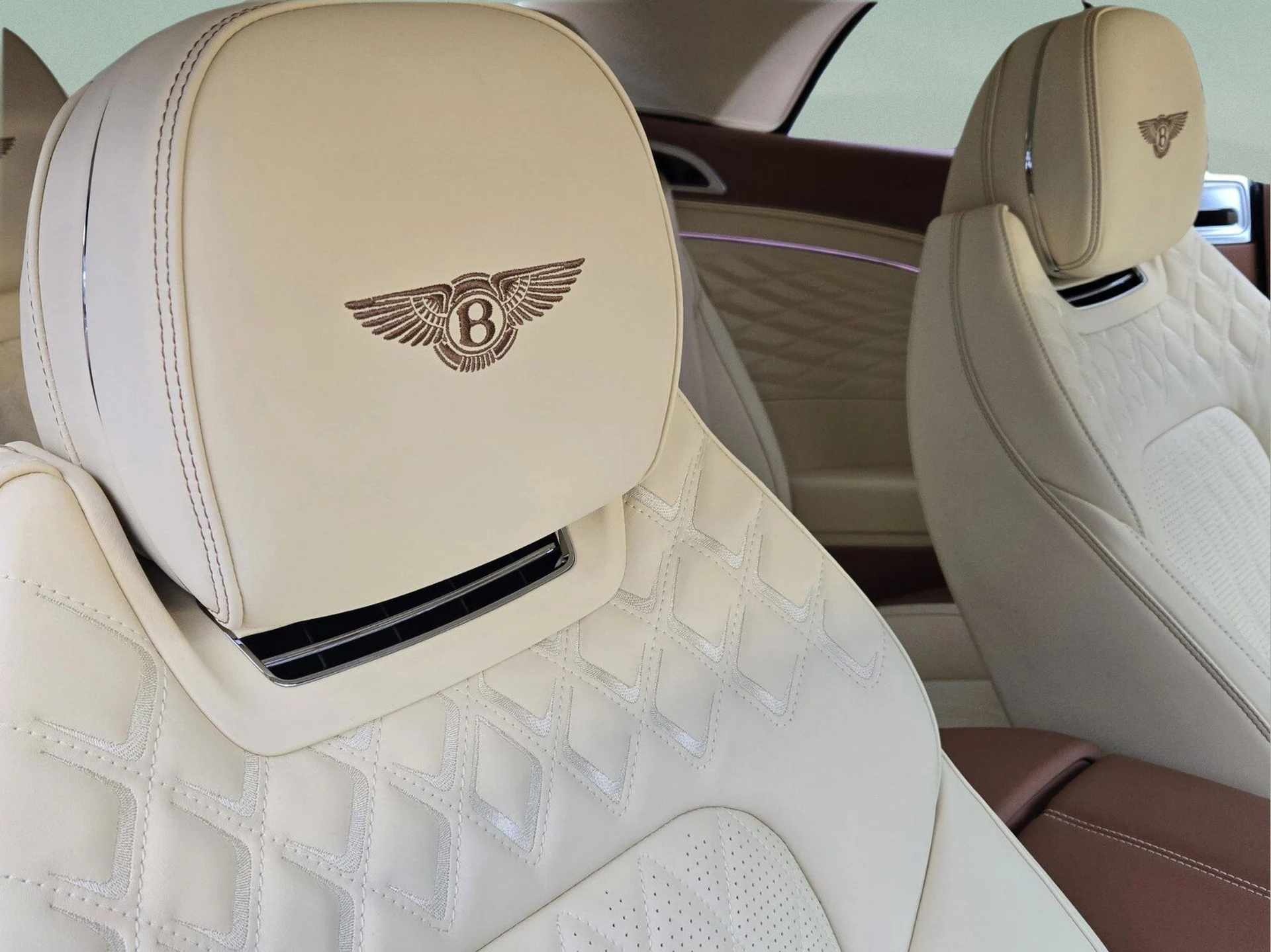 mph038_849481877_3739366de8ae70cdcfa415d19cc47ccdx_a5432203d5