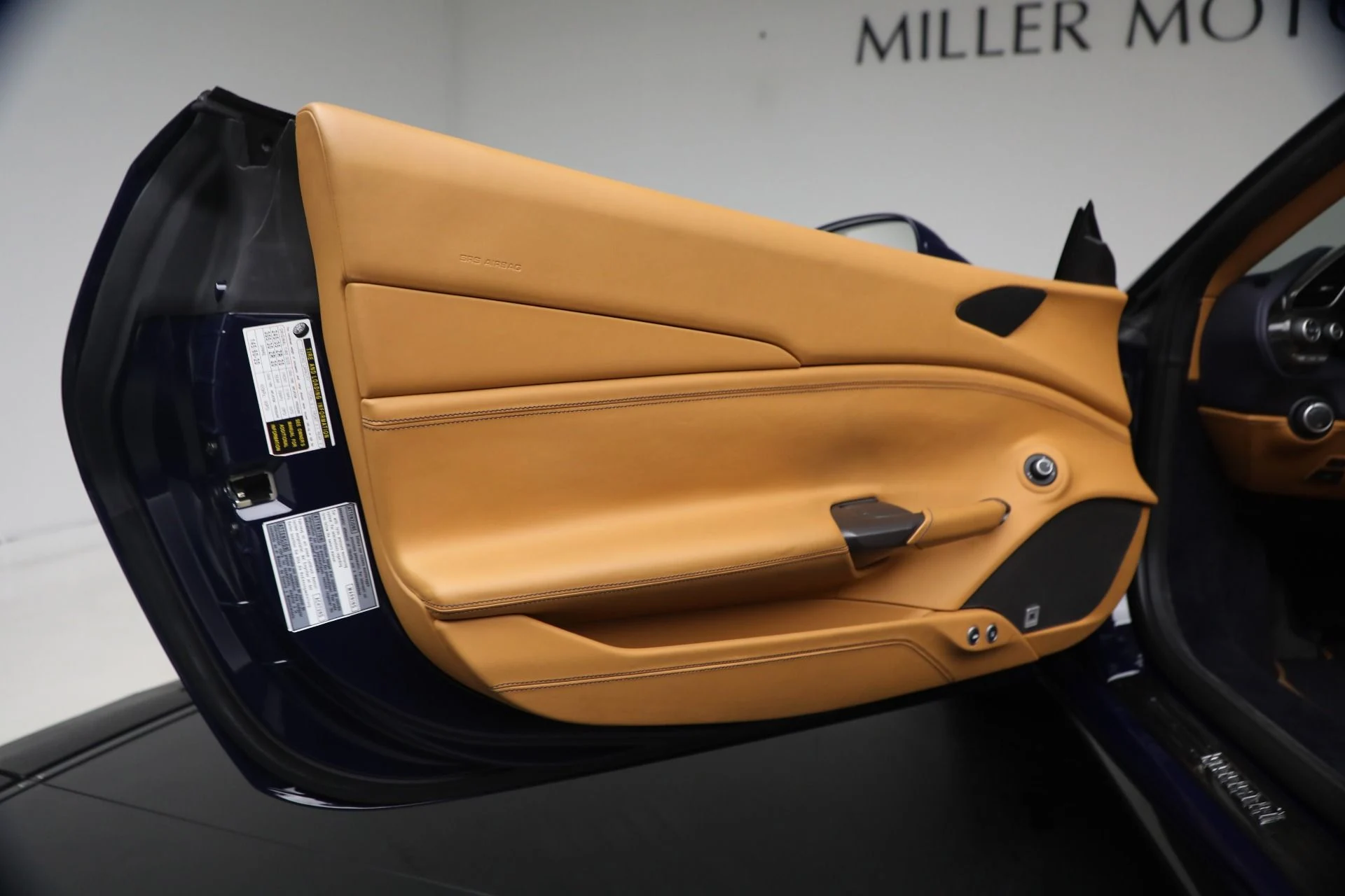 mph038_849718302_Used_2017_Ferrari_488_Spider_1781020224_a679d04eca