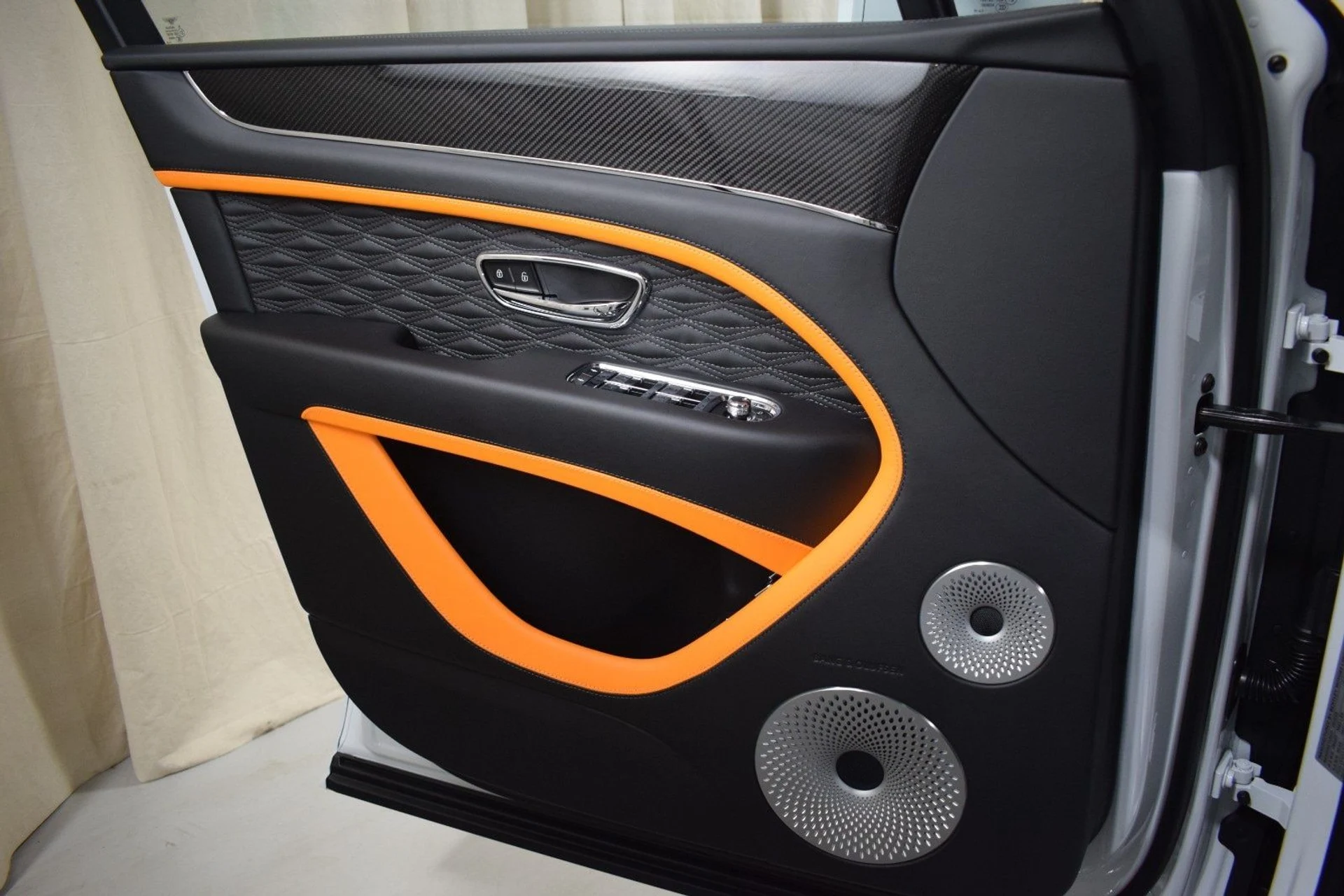 mph038_850101813_b8b5d289c84dc40a107a3548d78a047ex_7d521c5f8a