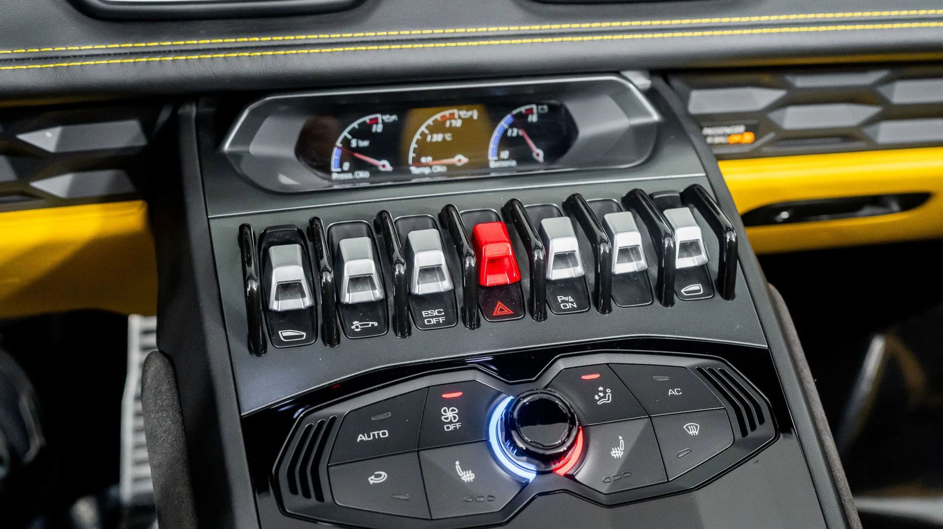 mph038_850431414_content_homenetiol_com_2001243_2130496_0x0_7328ceaac7b8480fa424131c84075703_033c35880c