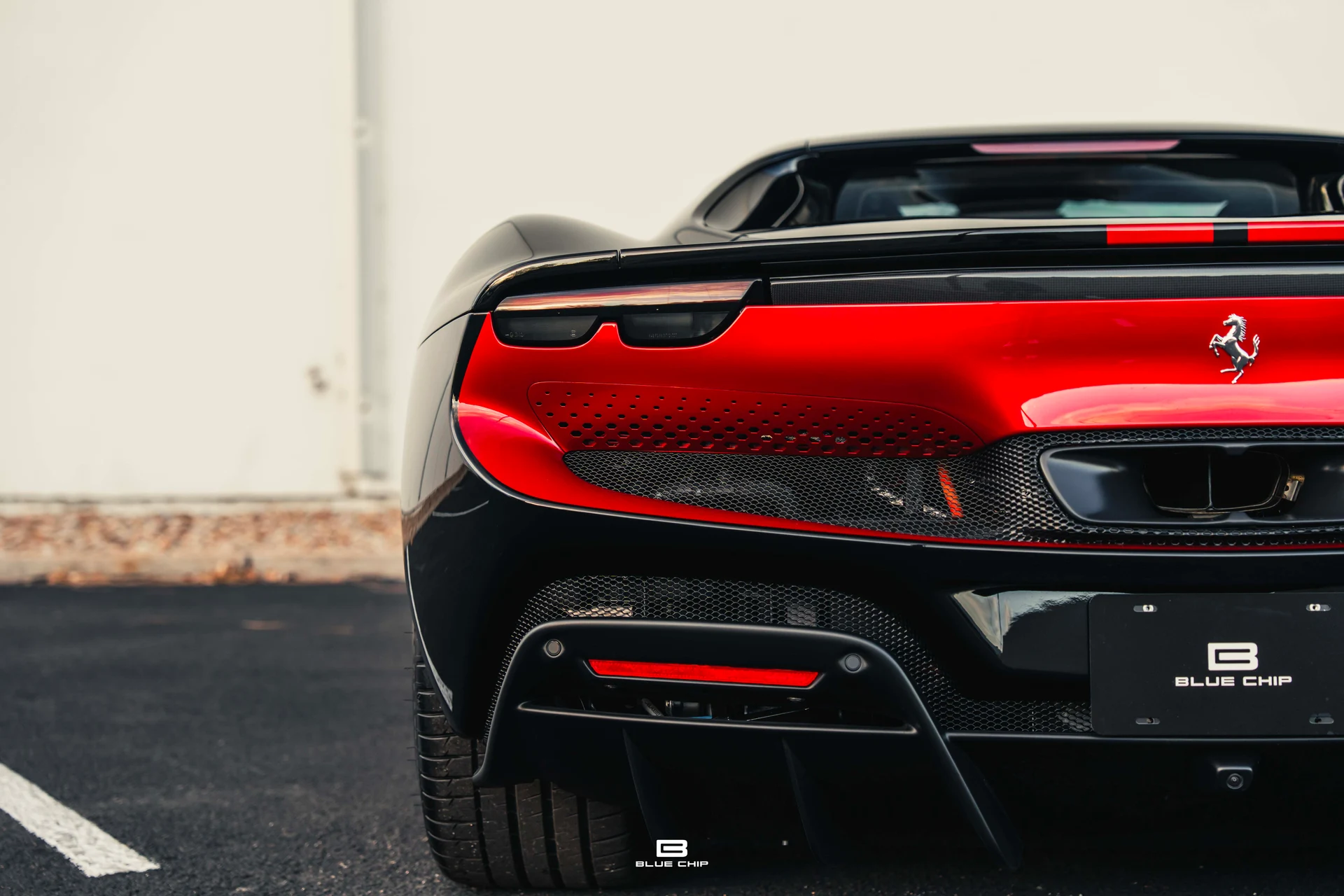 mph038_850562245_690e1589c346c1a4103c4542_DSC_08335_d06bd8730c