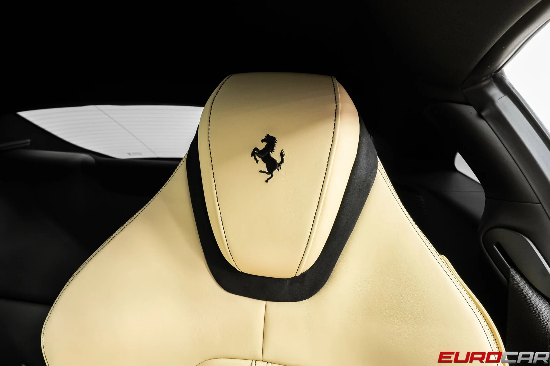 mph038_850996037_0def23ce_f9c8_420b_82bc_633afa1fcb70_7afb5c6819