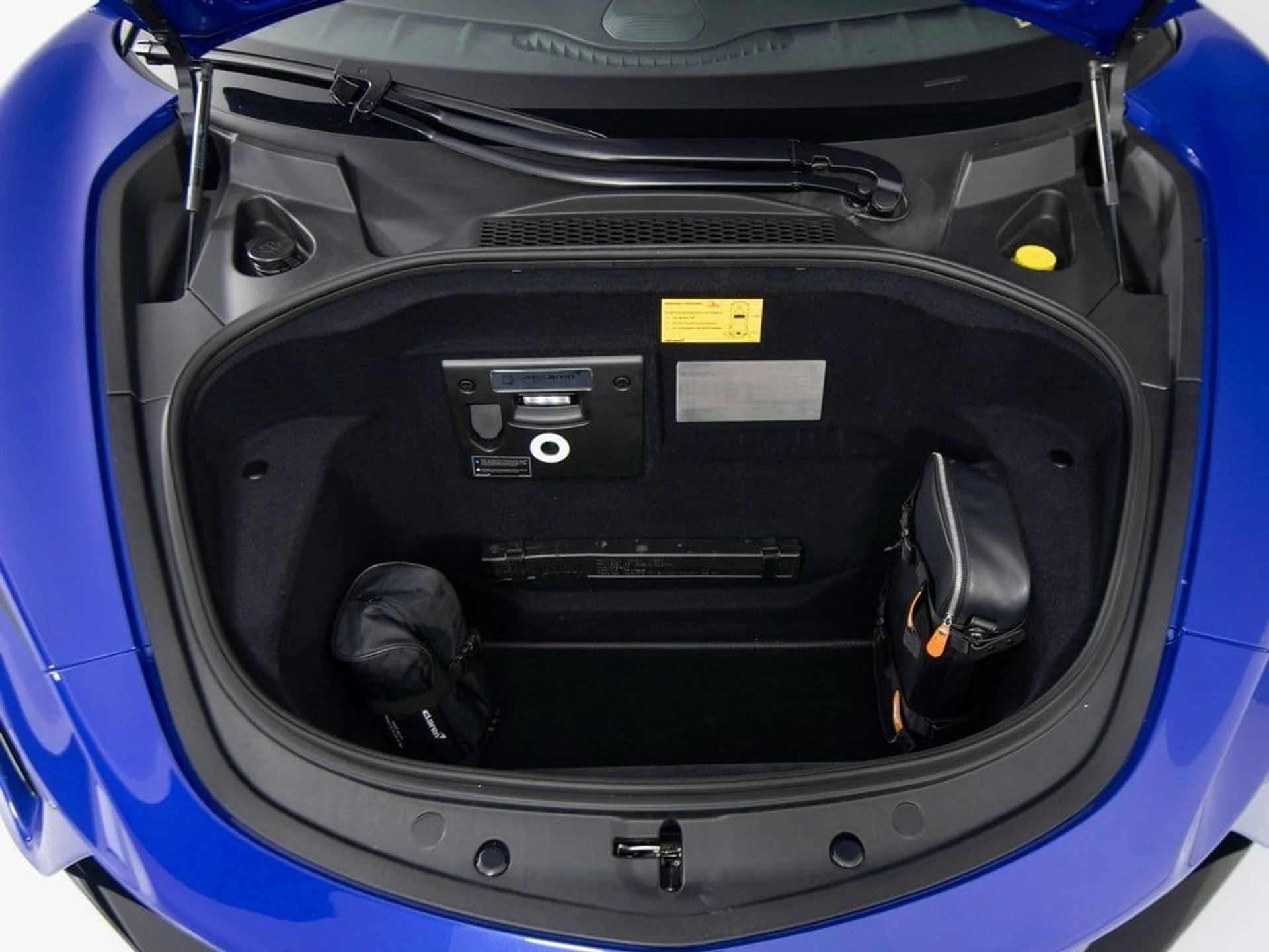 mph038_85183125_41c4faa82b88cfb67548c4e7269ef006x_9c1e3ee847