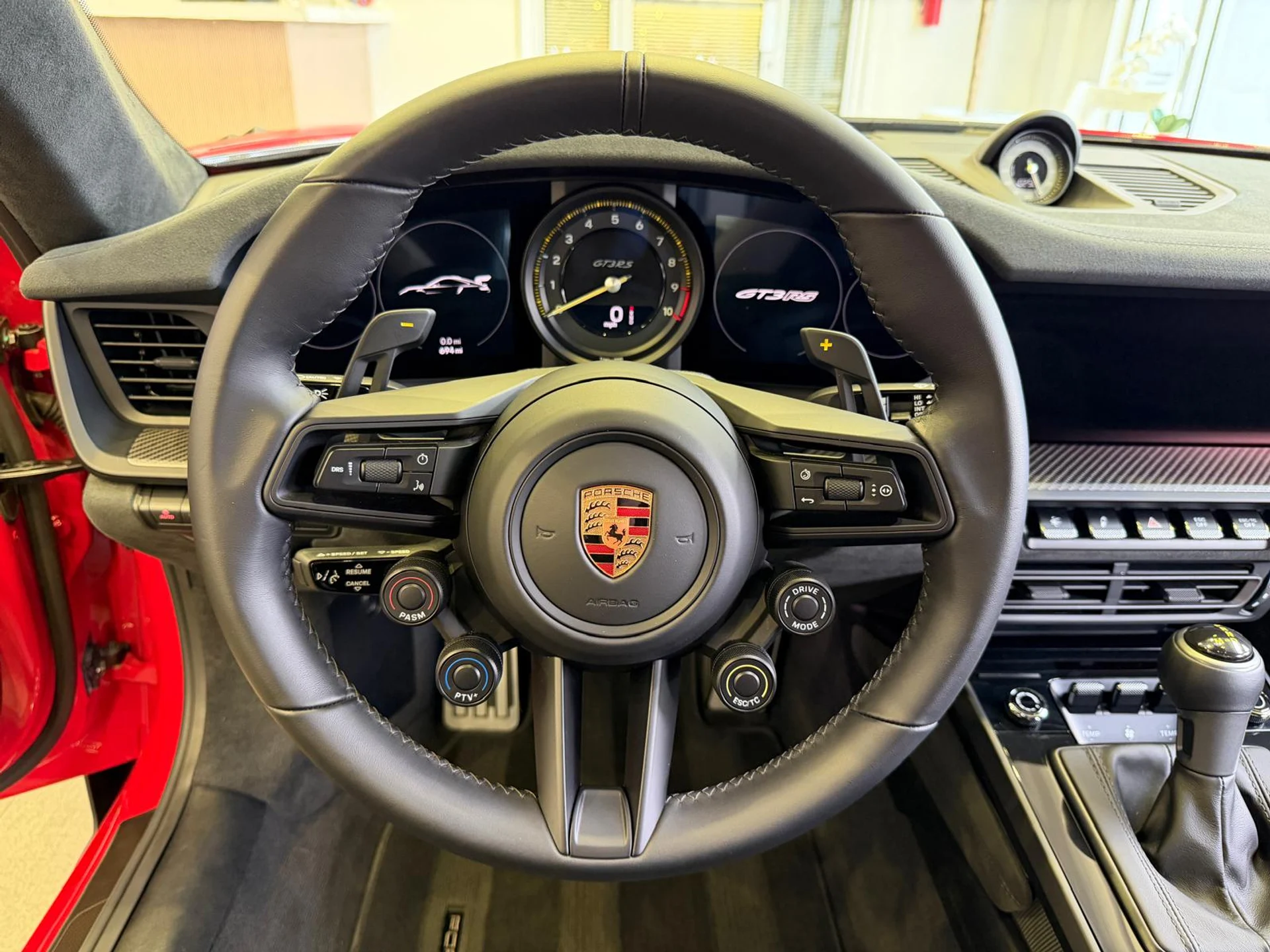 mph038_852622846_IMG_20251129_WA_0034_9151dcc539