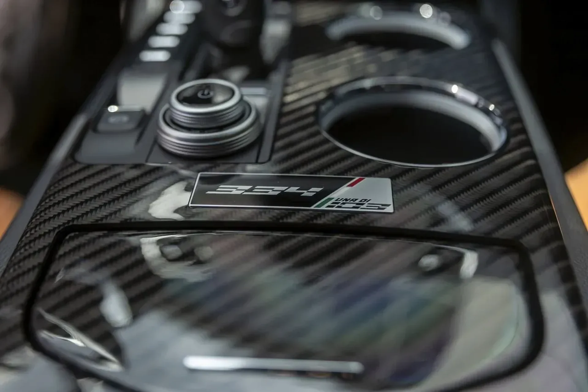 mph038_85277823_277e04441ee24b699703f741d1f61fe0_6fc932f871