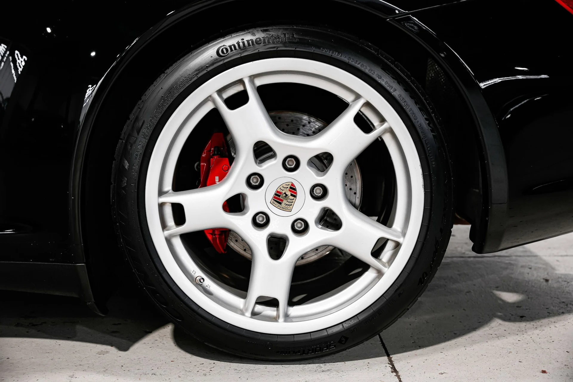 mph038_852850380_0c5434bc2f0be48a5263944535c6fdf8x_b97c4e230b