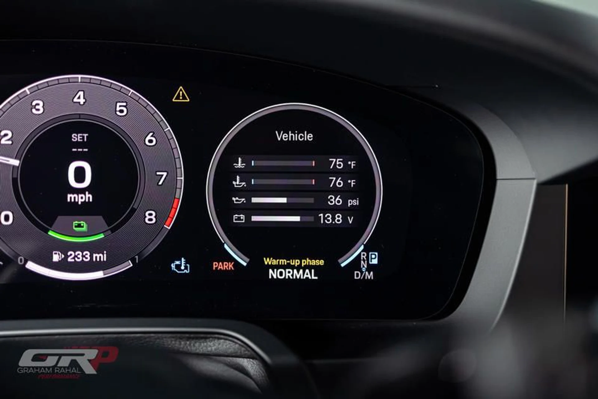 mph038_853199437_FF_6_F3_F50_AAD_0_4_DFA_AEF_9_0_EDD_0261_AD_87_32d67dabfd