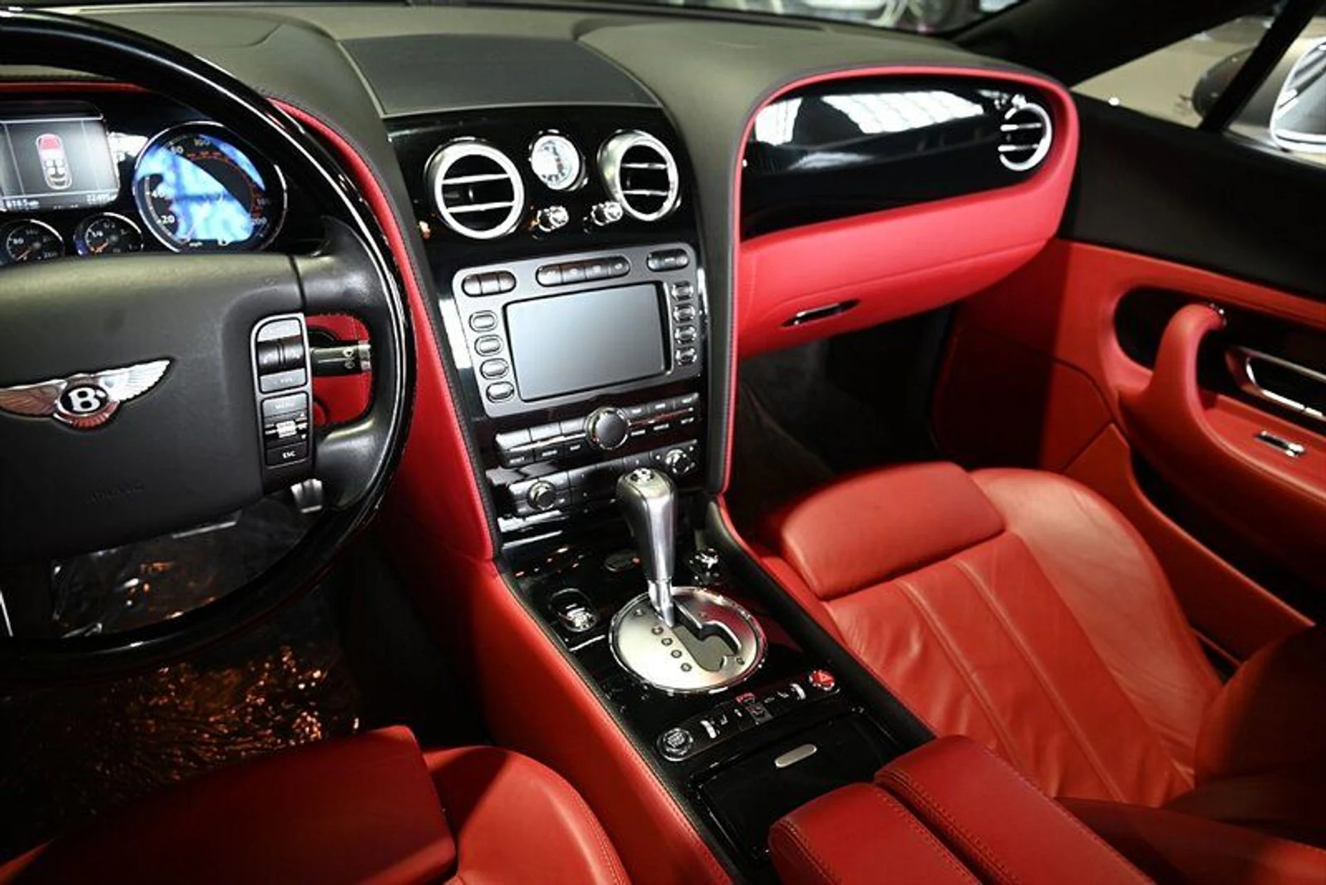 mph038_853530459_57e5f45b0d_800_a13b4913ee