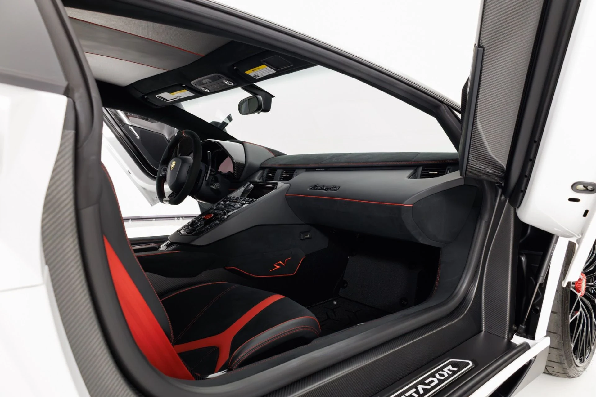 mph038_853604480_Used_2016_Lamborghini_Aventador_LP_750_4_Superveloce_1779992498_cefa4961af