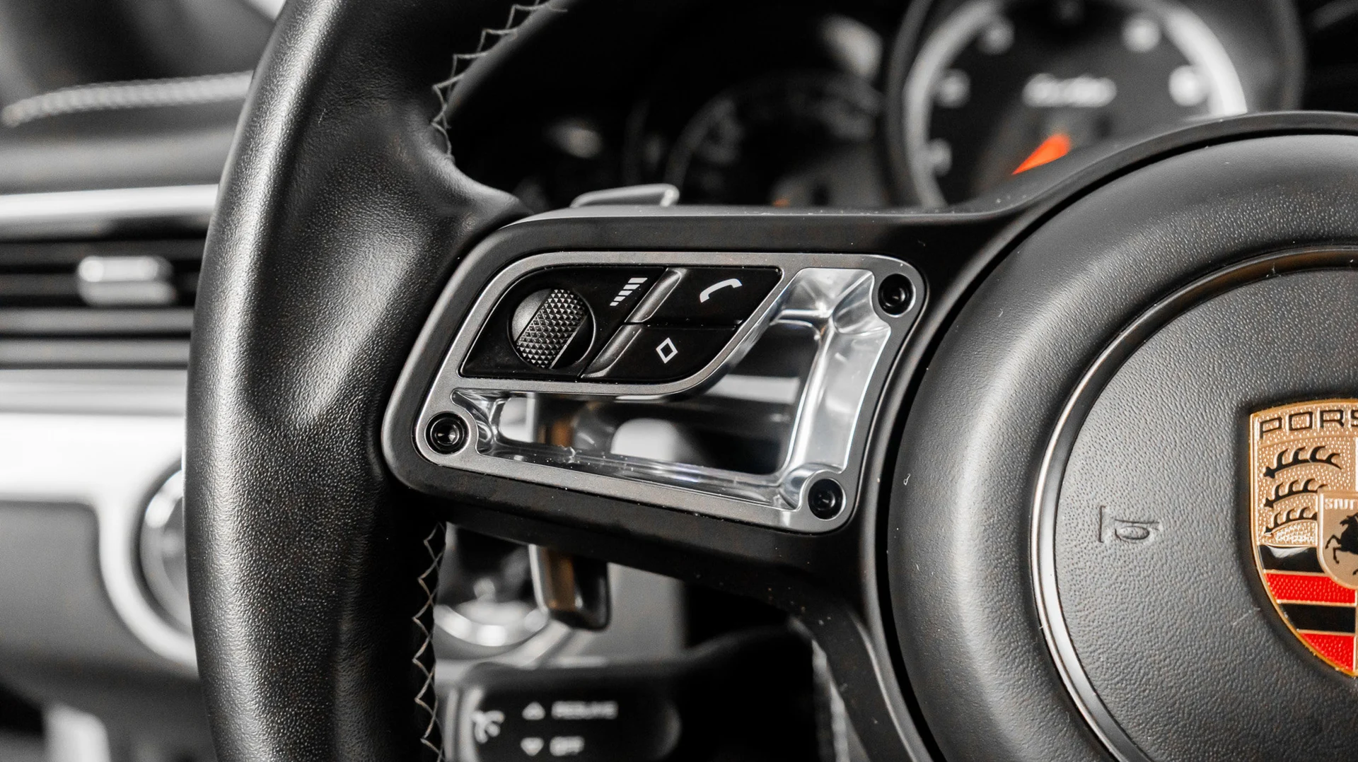 mph038_853701704_content_homenetiol_com_2001243_2130496_0x0_12726741e3b048f7b515fad2e60cc90b_9014c6e5f6