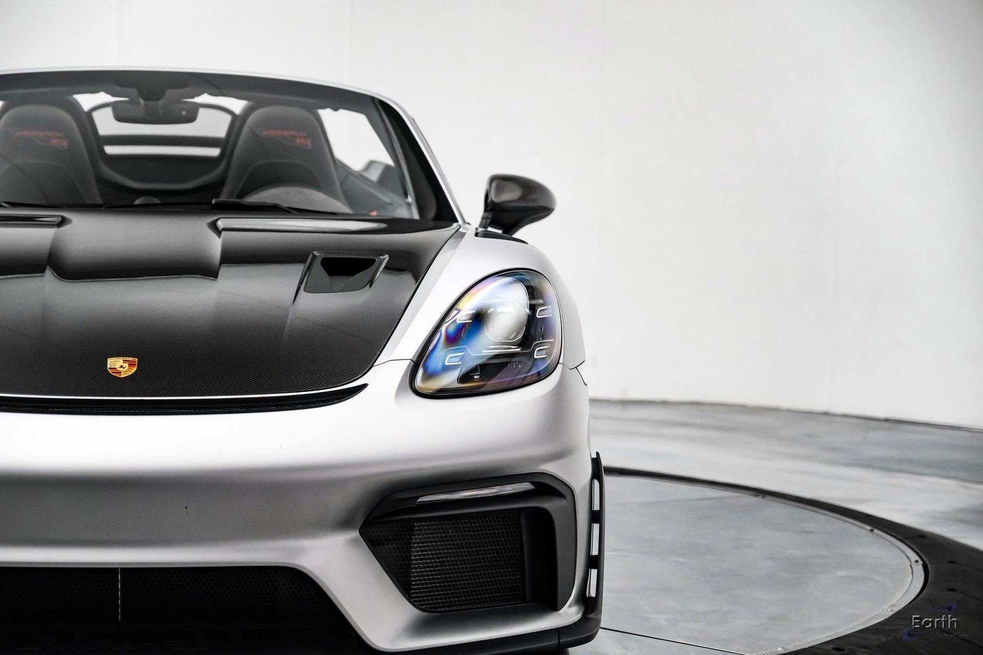 mph038_853879823_78a6b90ec539b318a25d02b9666529a4x_5a34fa426c