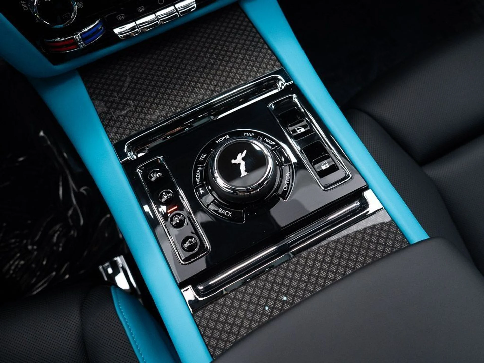 mph038_8539237_6fc2cc8aa65c78f0bf08d0d315c7c2f8_fab5203361