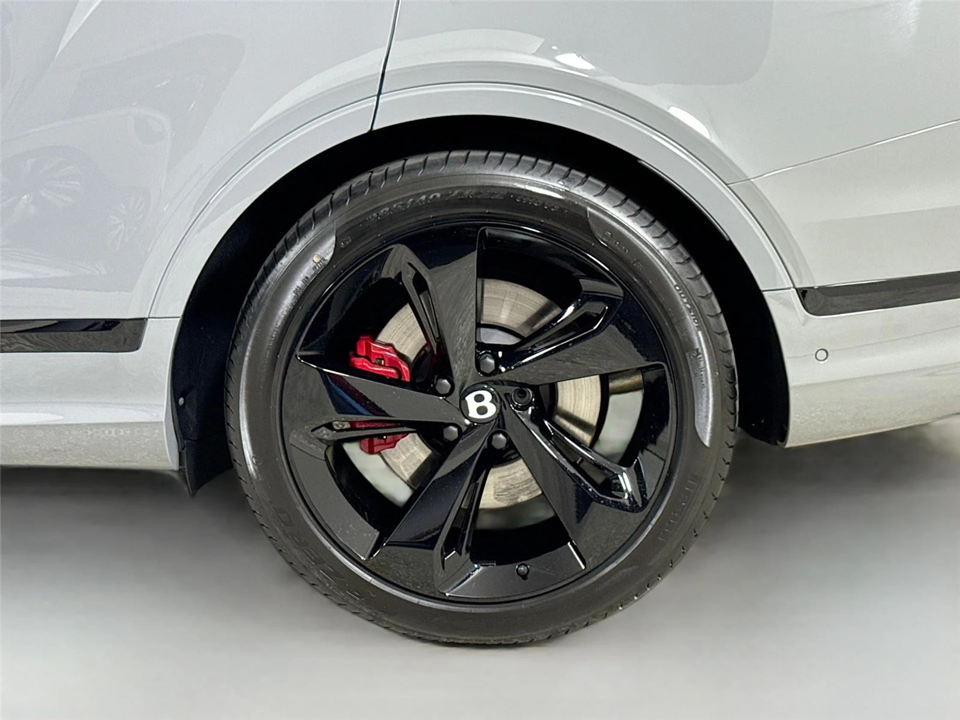 mph038_854358376_3e15d1c5214600244dabcdc85eb896ca_35890f251c