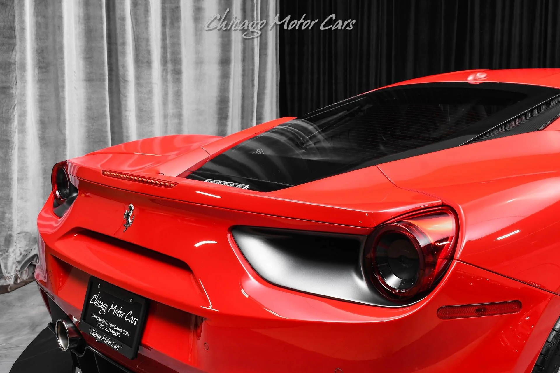 mph038_854535735_13212_p39_l_72343cd9a9