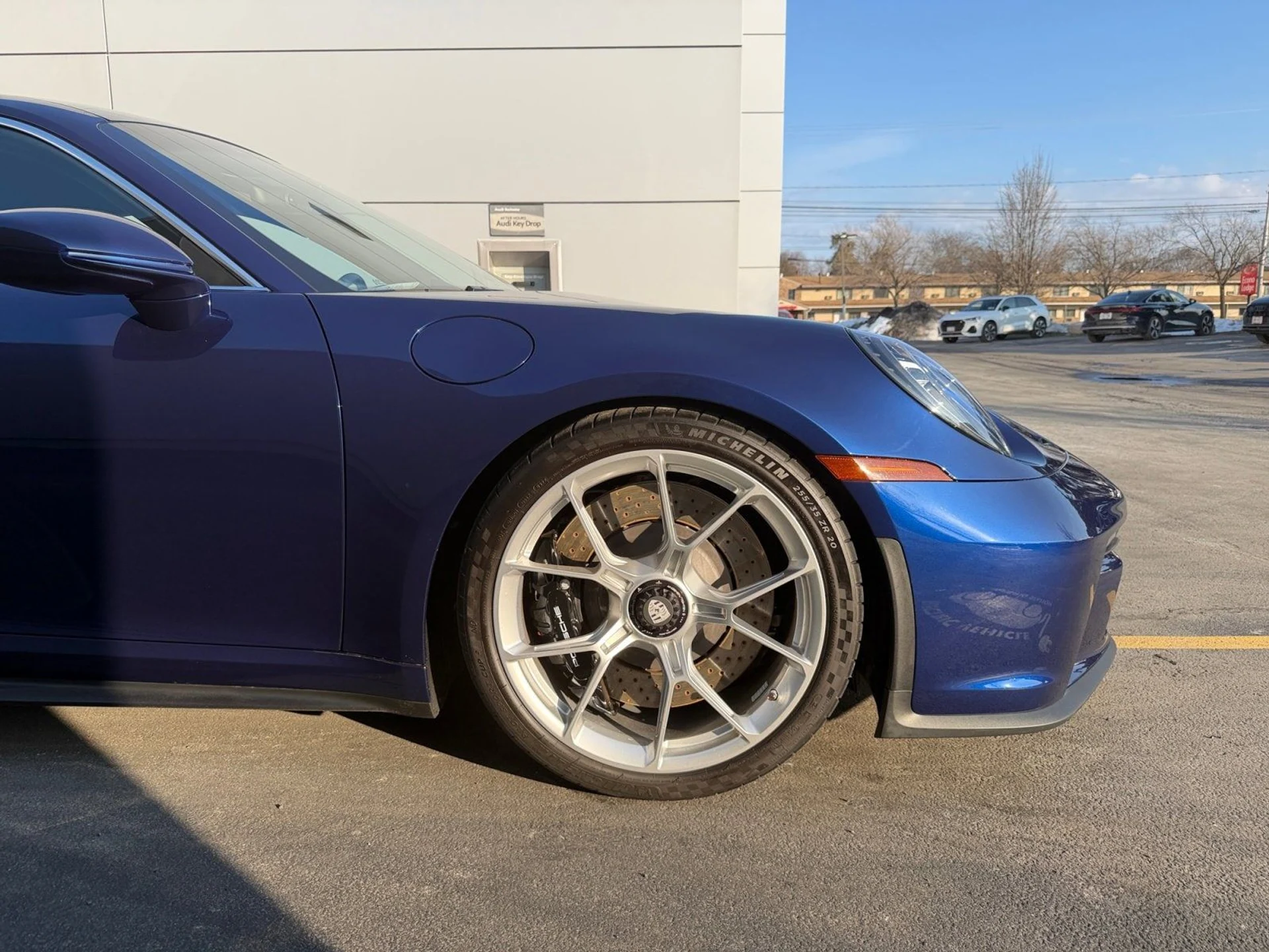 mph038_855052998_7836a3660c75d13cb0ecc23d74d49a86x_30a42ba167