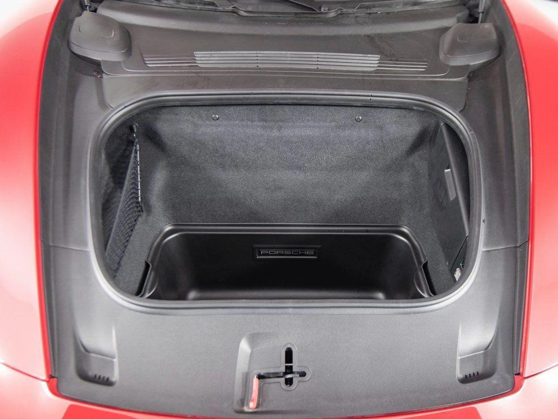 mph038_855686593_W_Bt_Y7s_Xmz1_Gltp_M74_I9ow_U_Nh2_Q_44bae83504