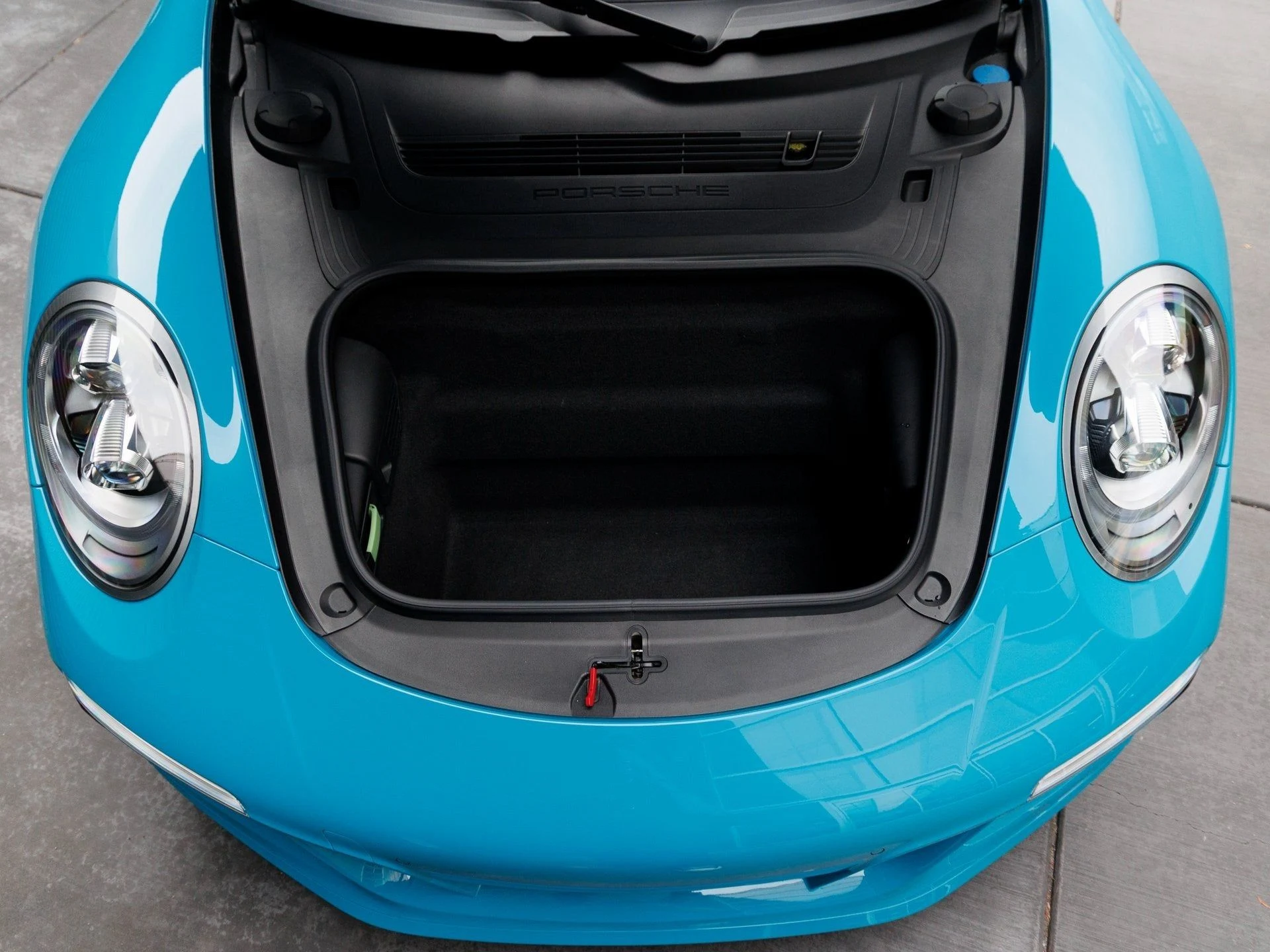 mph038_856461236_39_8e8256fdcd