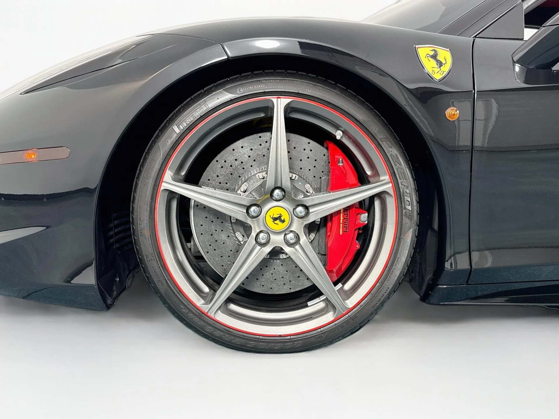 mph038_858626047_Used_2014_Ferrari_458_Italia_1786127354_268198cfc9