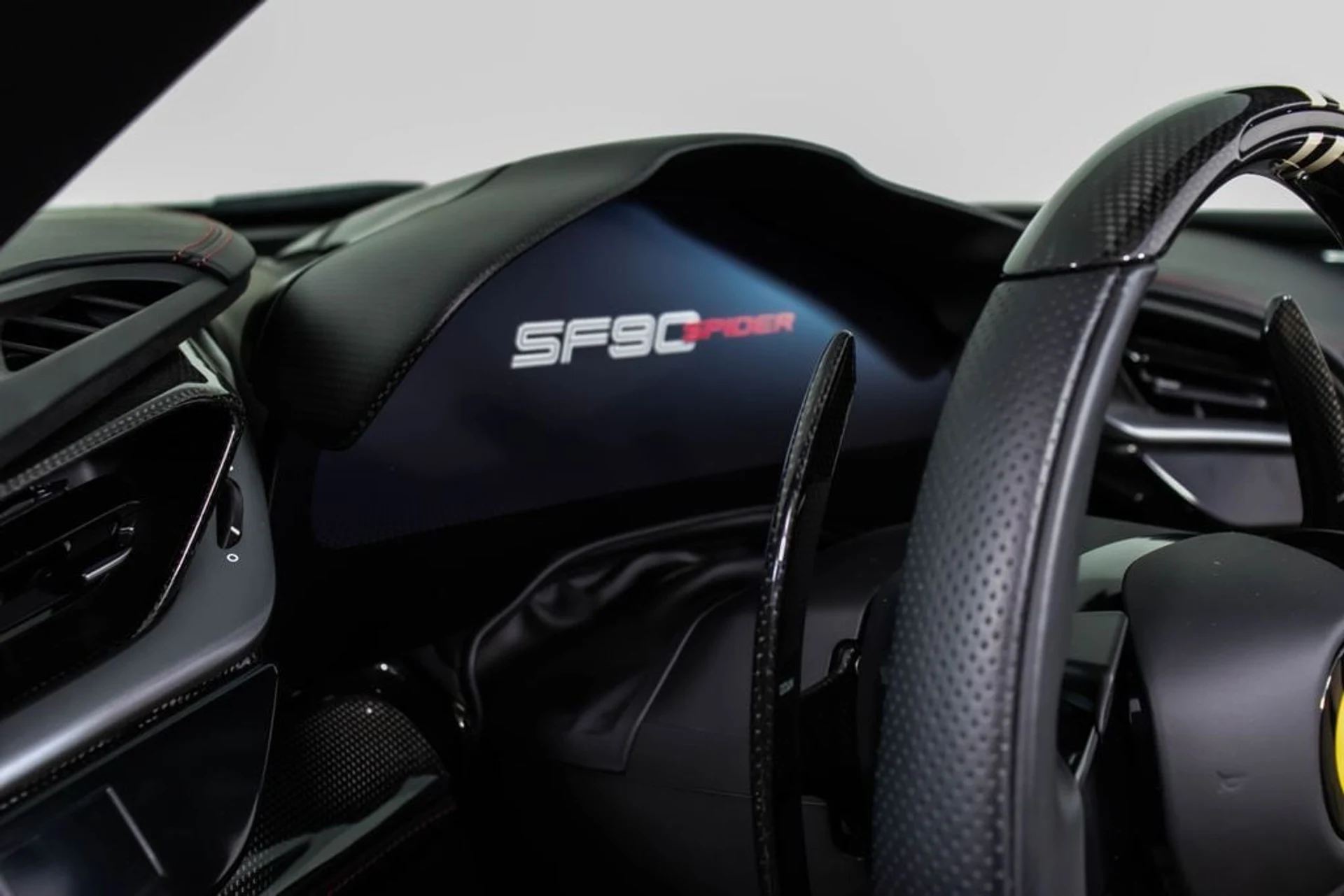 mph038_859690286_4e360890262a06e2486f5c80bf11adb6x_7a9edf8f31