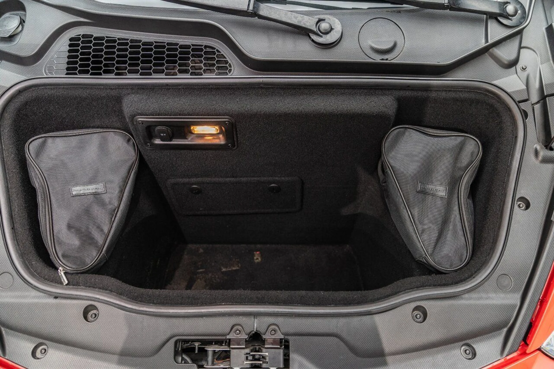 mph038_860386460_913788b647_1280_56fc0601c1