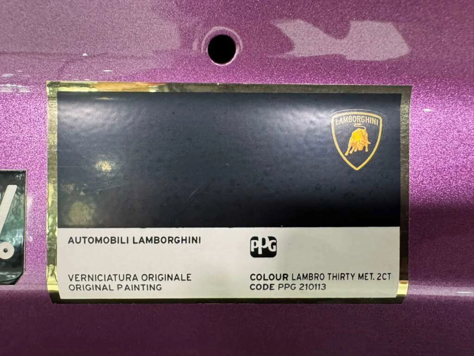 mph038_860589450_3b0d22302ef4d68ac181b1d17cec80e0_95abf9c3db