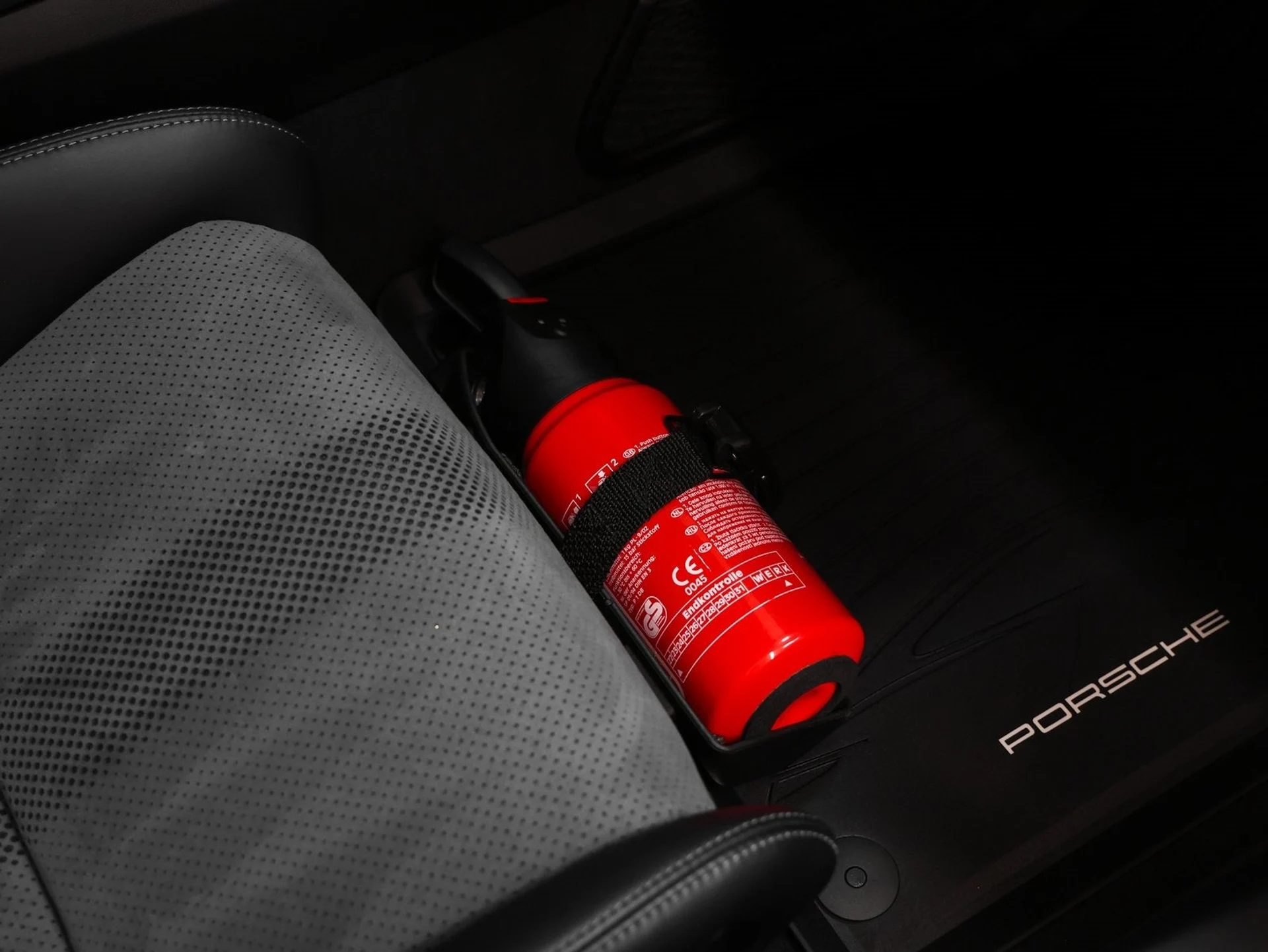 mph038_860632077_39_725ac5228f