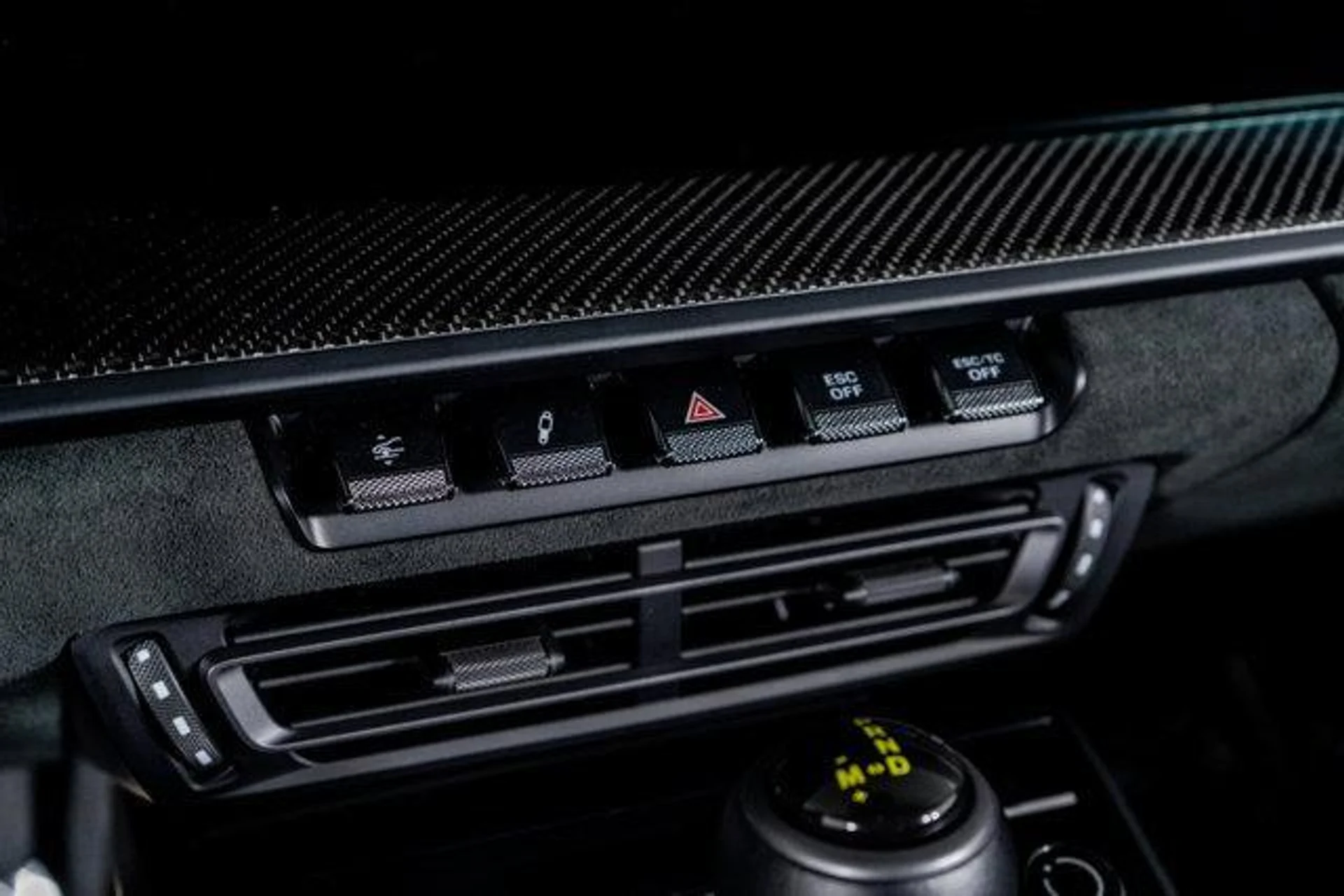 mph038_860809727_PKR_129_S_Tz6_N05qj_J6_B_Pj_a_Ai6i4_99cdd1d7e8