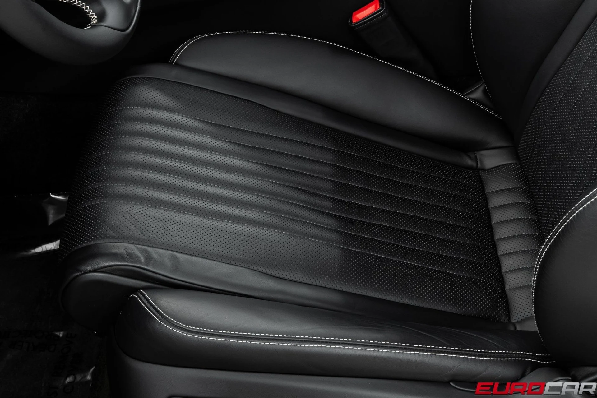 mph038_861941624_image_39_711627b93c