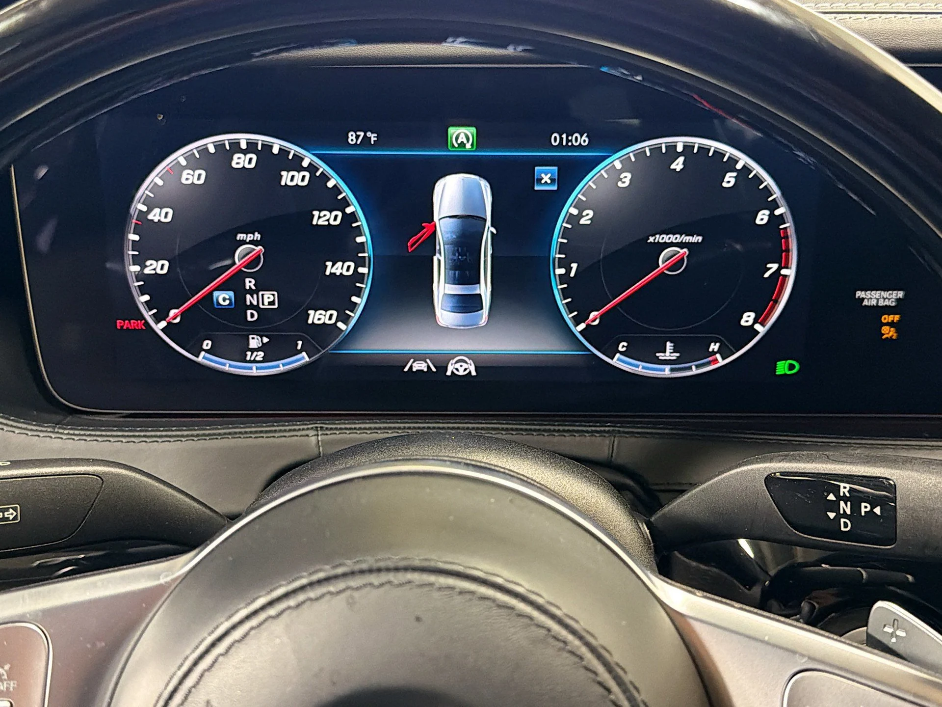 mph038_862127374_473accc3359ae8d7830fd389429e2f75_4896430770