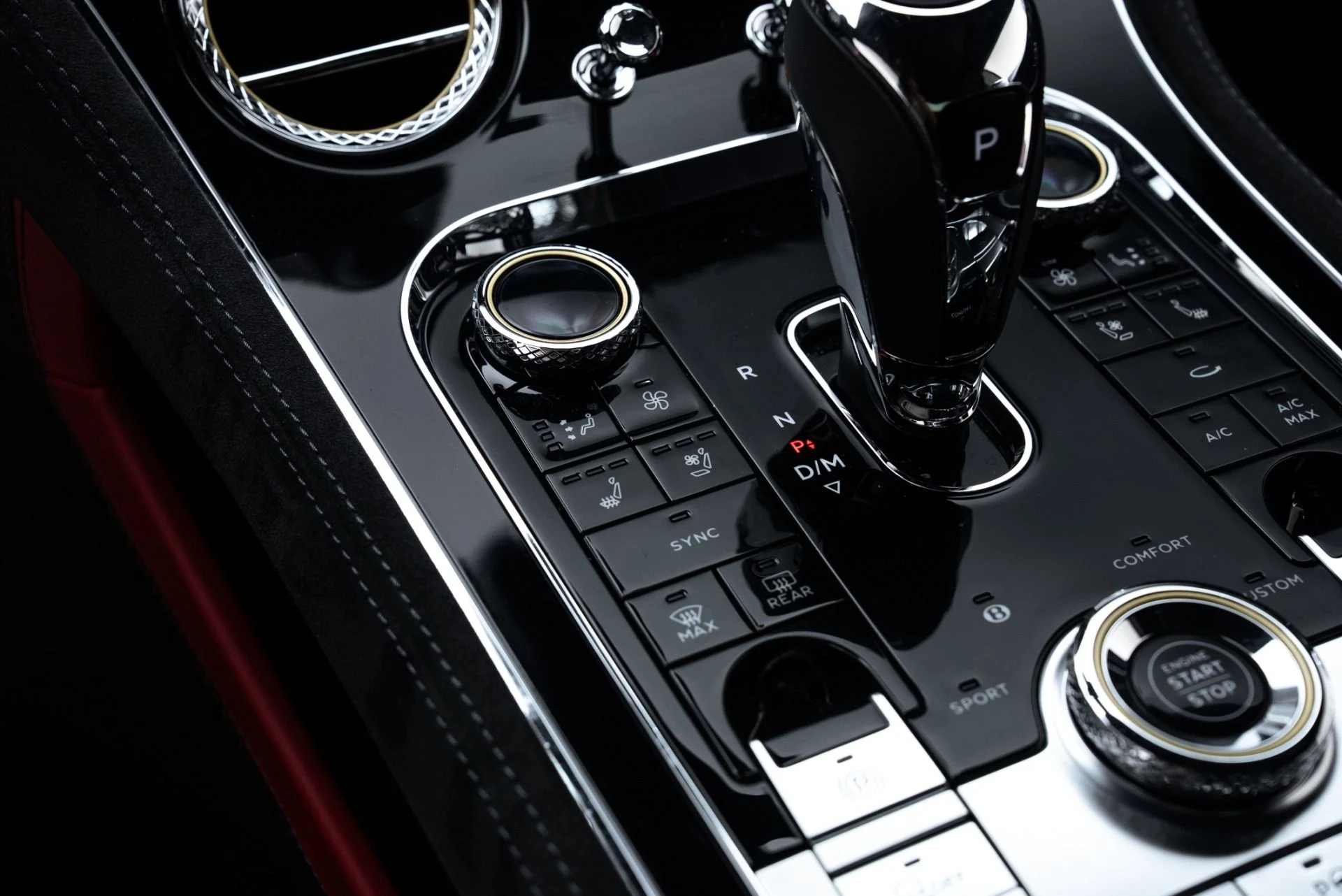 mph038_862248644_Used_2022_Bentley_Continental_GT_Speed_1775607376_40f908cd6a