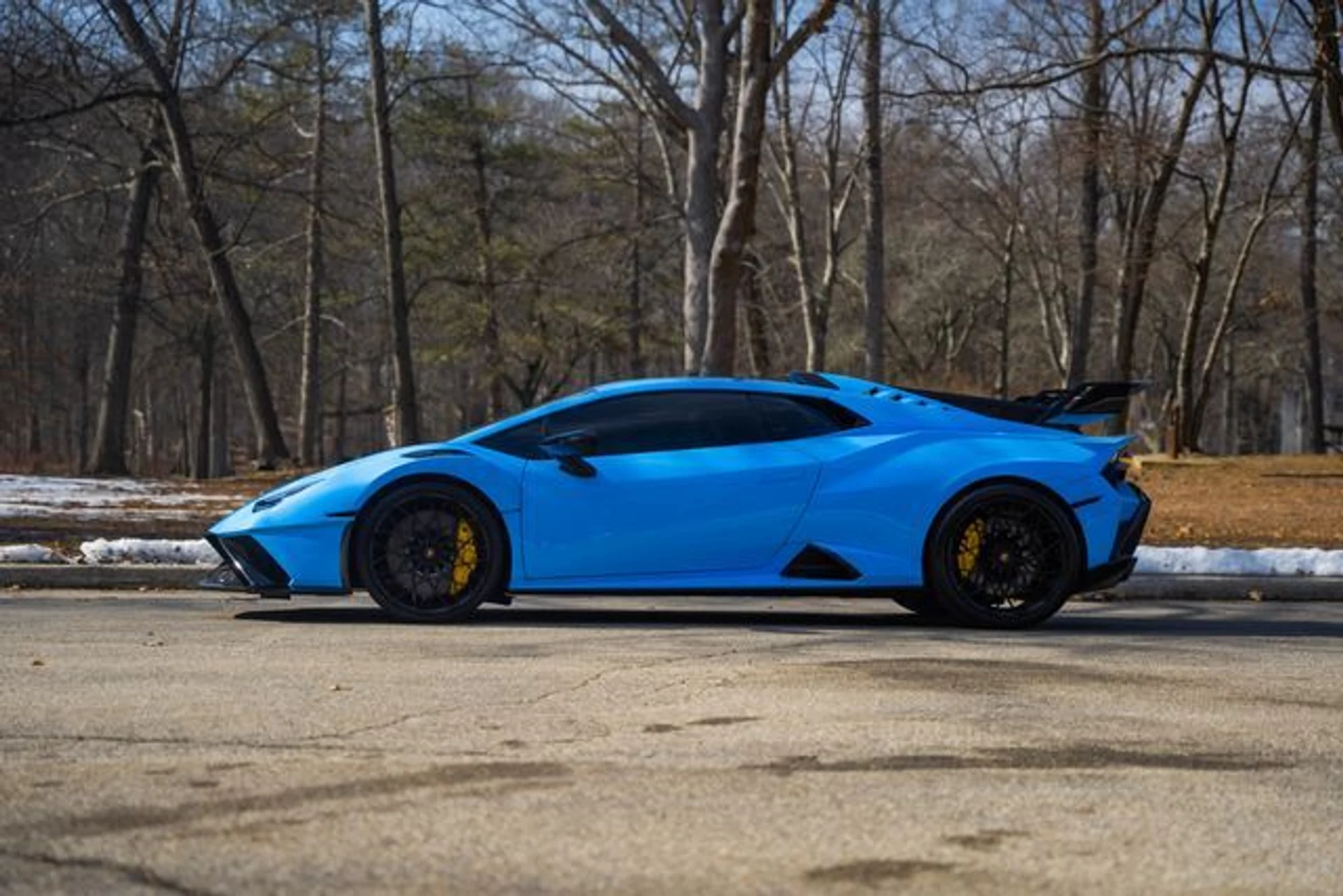 mph038_863332419_fd4faaa97cf9363b982a42d486f6b296_dc29656780