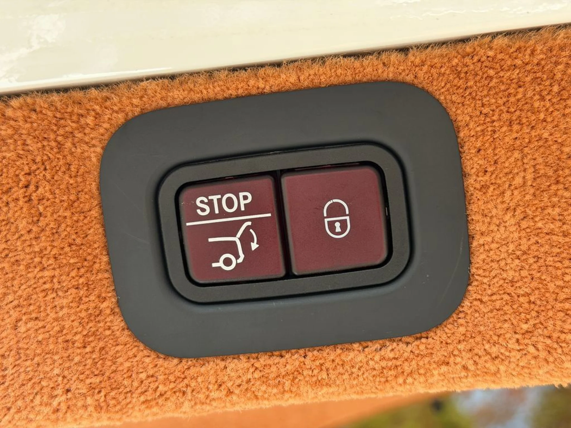 mph038_864372145_7004d377c51d4323985ded79d8384918_fb87152d68