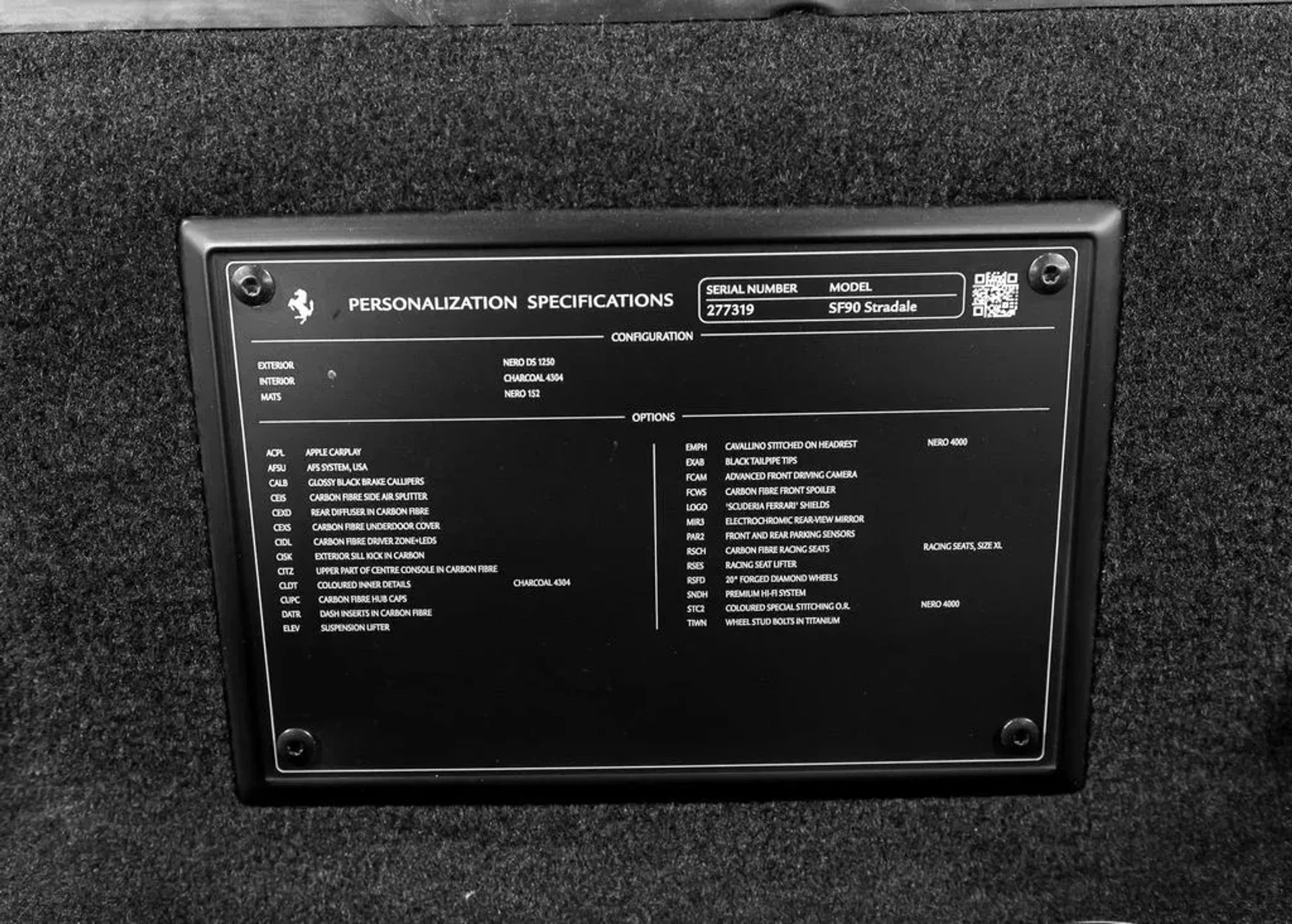 mph038_865111164_b468729d665865b5fc0b0700dd5d57a6_eb2722922f