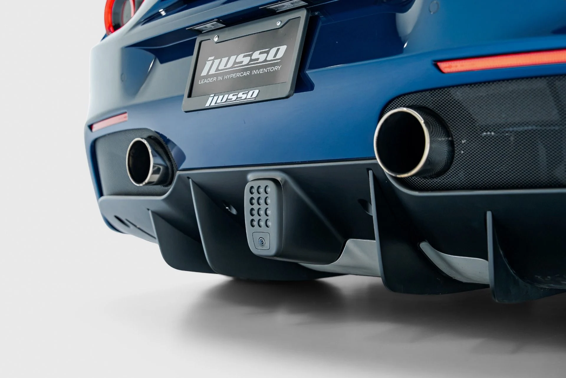 mph038_865654795_Used_2019_Ferrari_488_Spider_1791569562_82855bc01b