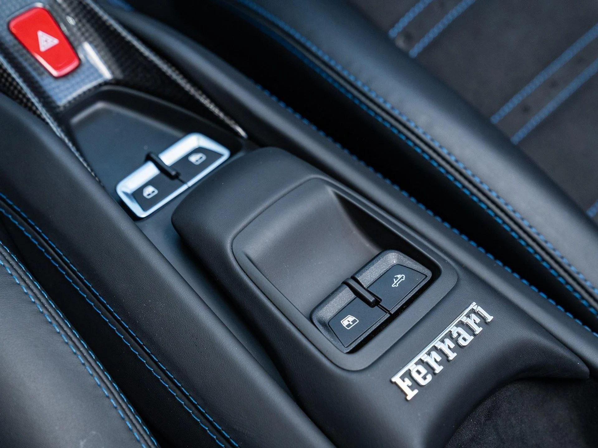 mph038_865833339_Used_2021_Ferrari_F8_Spider_1773864567_cb2f2da142