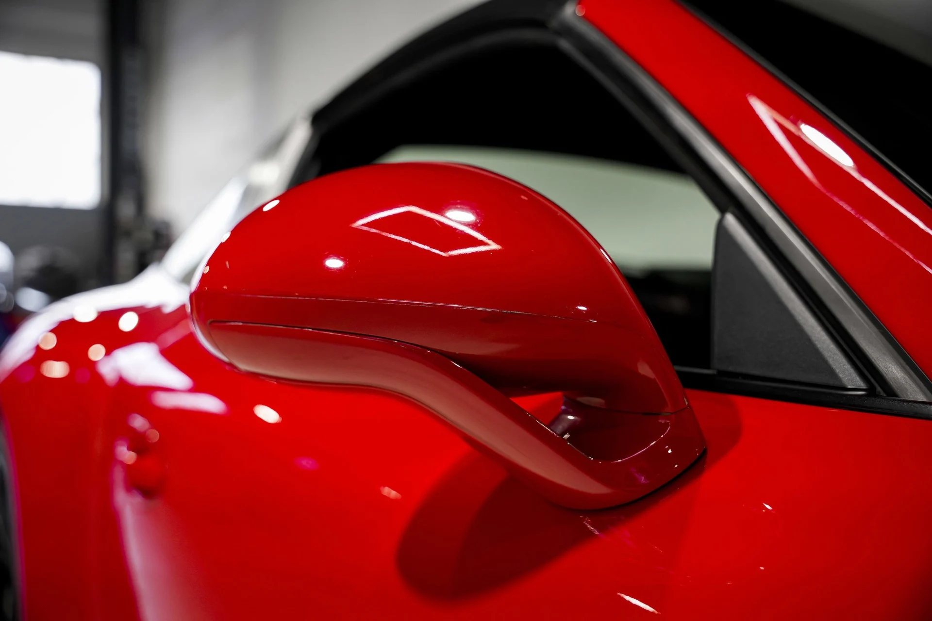 mph038_867318531_cea380127ff3b387a315ec8105926531x_c06ab6716d