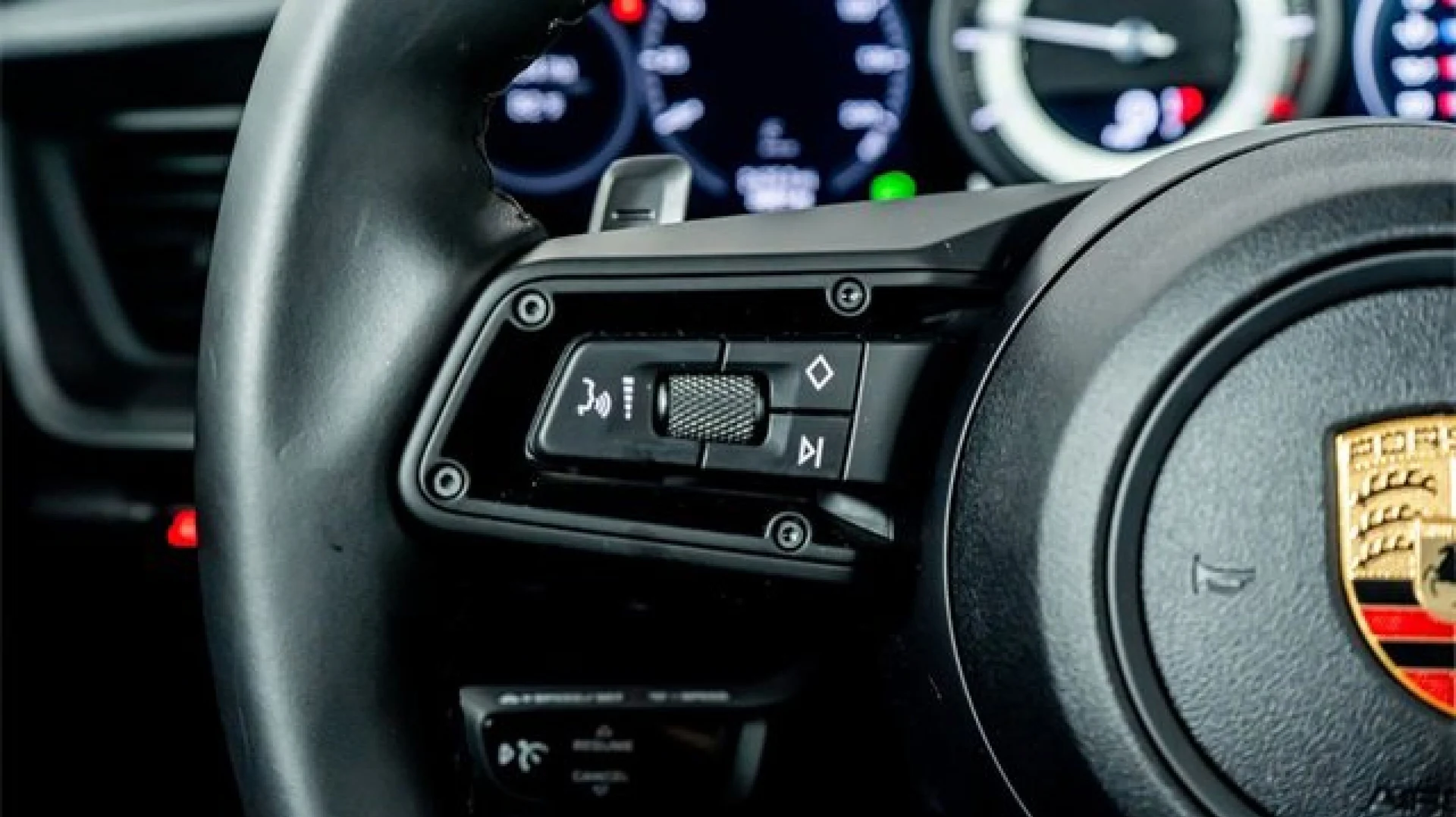 mph038_867421327_content_homenetiol_com_2001243_2130496_0x0_9c8690815a604b9eb399784058e24aff_e964f6f7e8