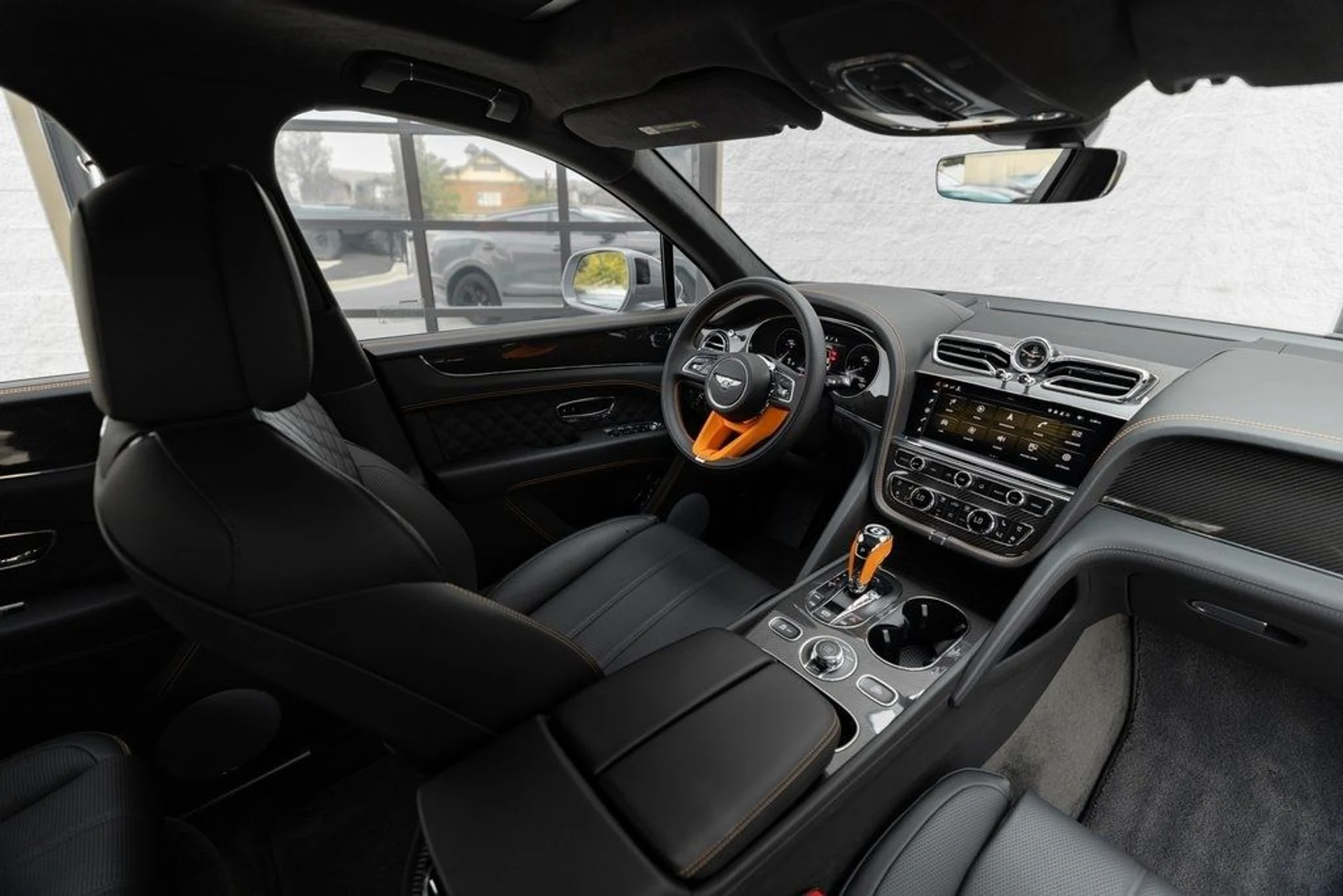 mph038_867563923_7a312eb1bbb54c16494b694a470731a1x_4ee6e09b3f