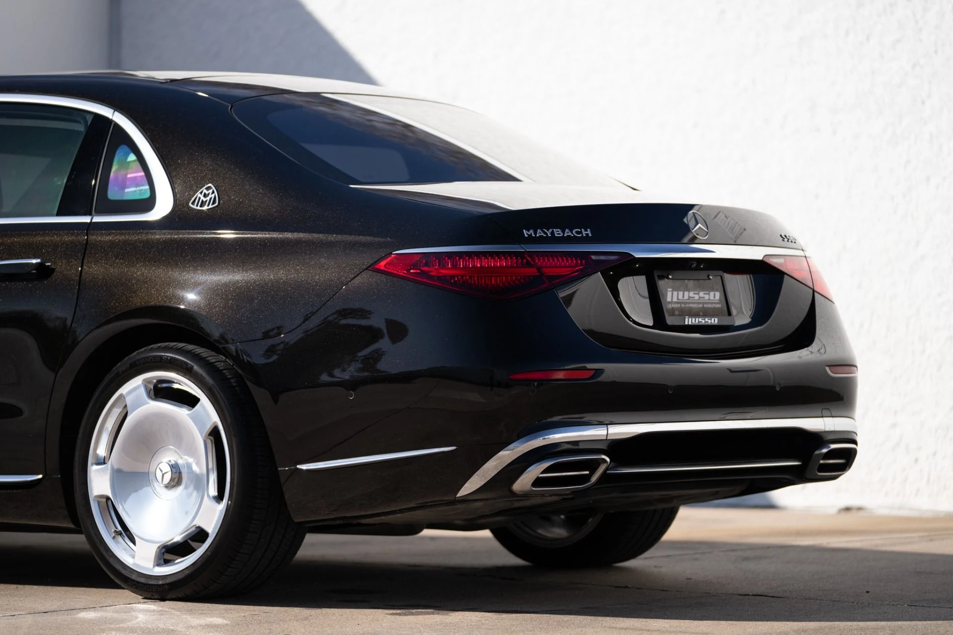 mph038_868132117_Used_2021_Mercedes_Benz_S_Class_Mercedes_Maybach_S_580_4_MATIC_1770057190_b6116e5c6f