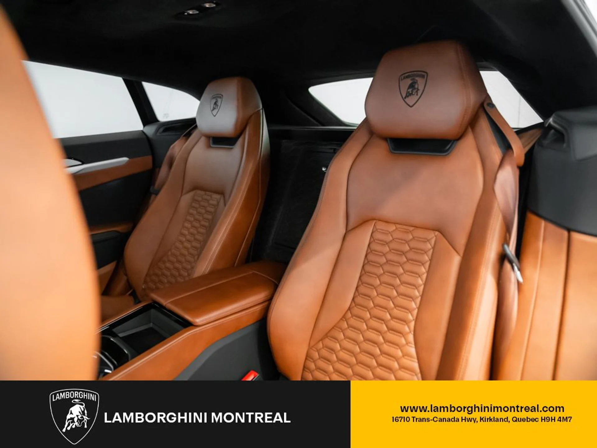 mph038_868230938_lamborghini_urus_2019_jpg_v_1773863535_09d3e8acd4