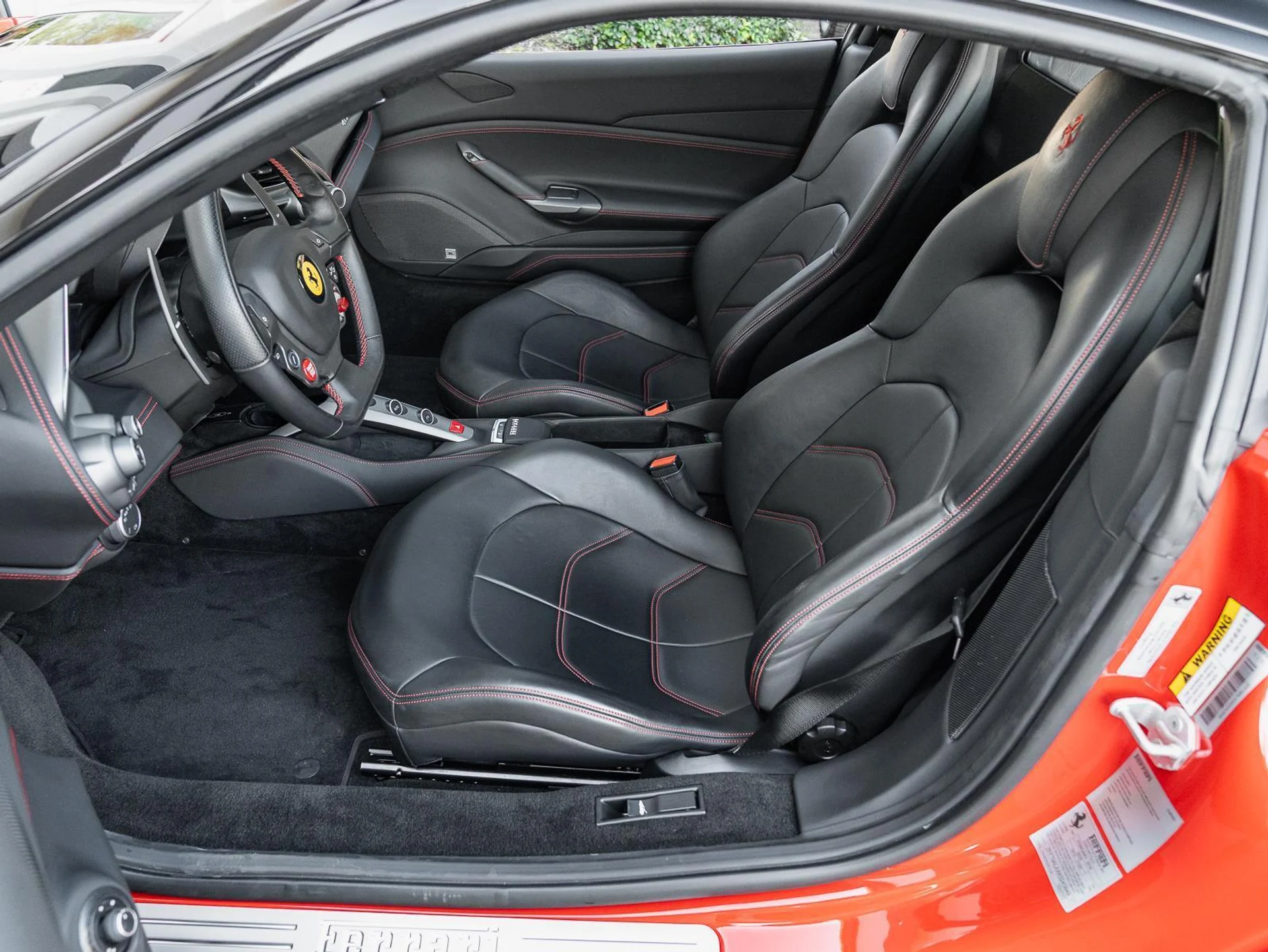 mph038_868567720_Used_2019_Ferrari_488_GTB_Coupe_1768385539_e4265ed524