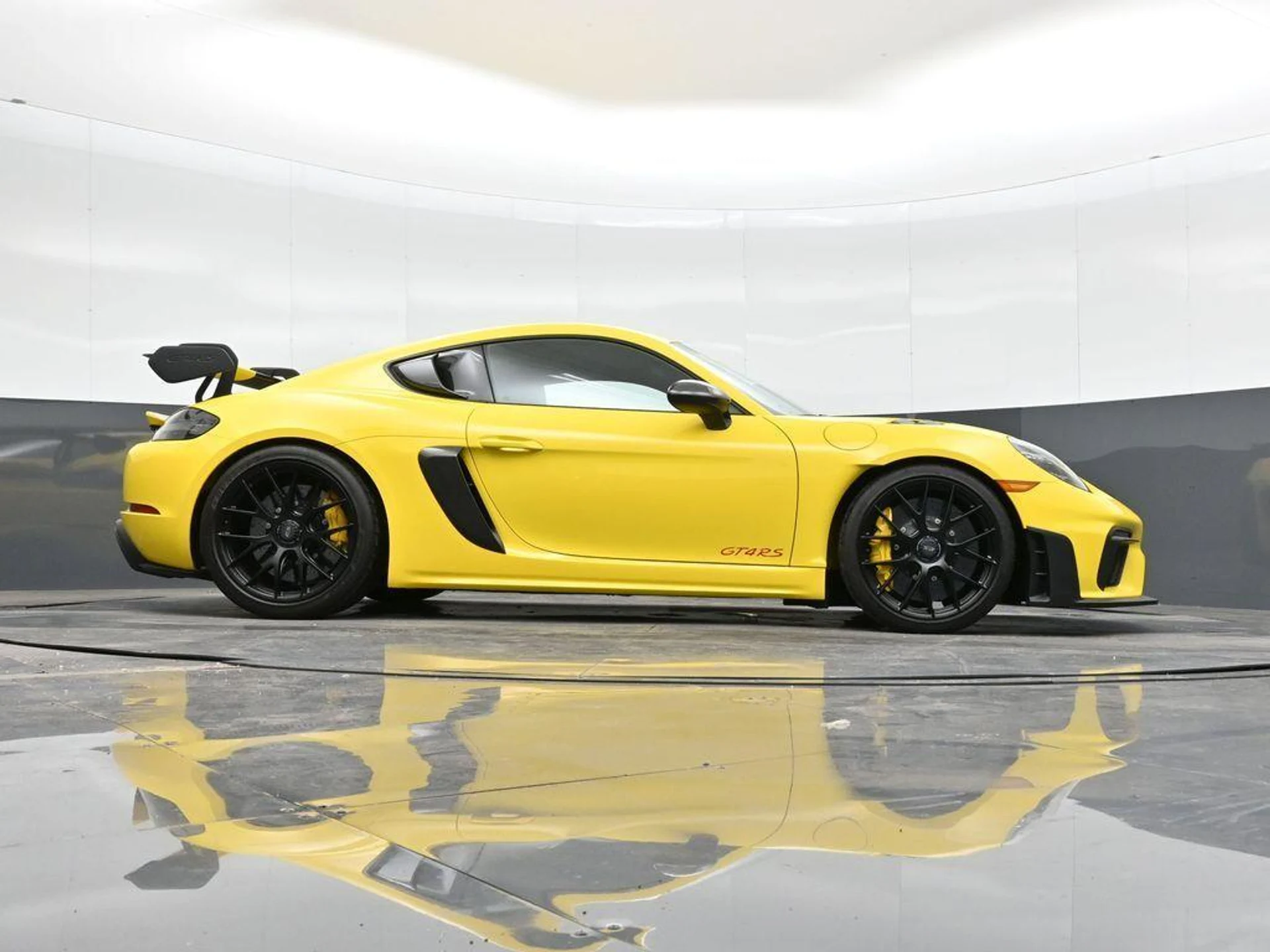 mph038_8692457_12_APNW_Mh24e_Ur_Qs_Js5_WO_Ww0_UW_Ic_af8bd27860